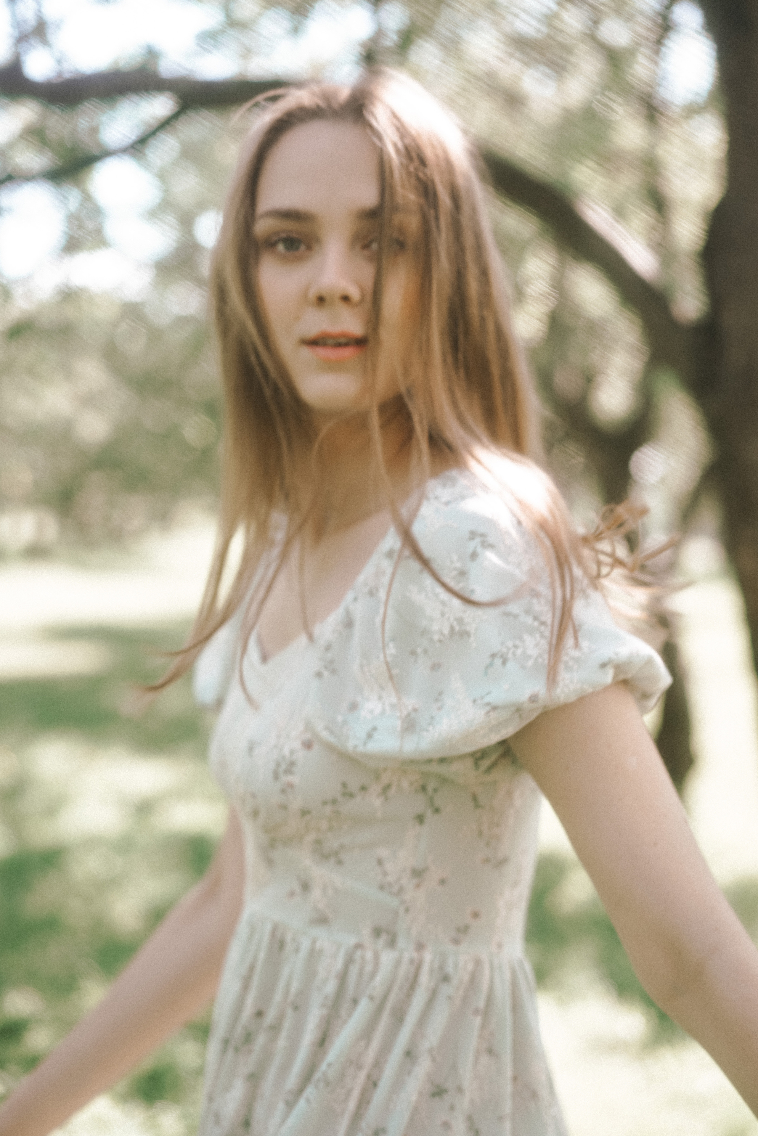 Влада. Свадебный и семейный фотограф Ястребова Маргарита