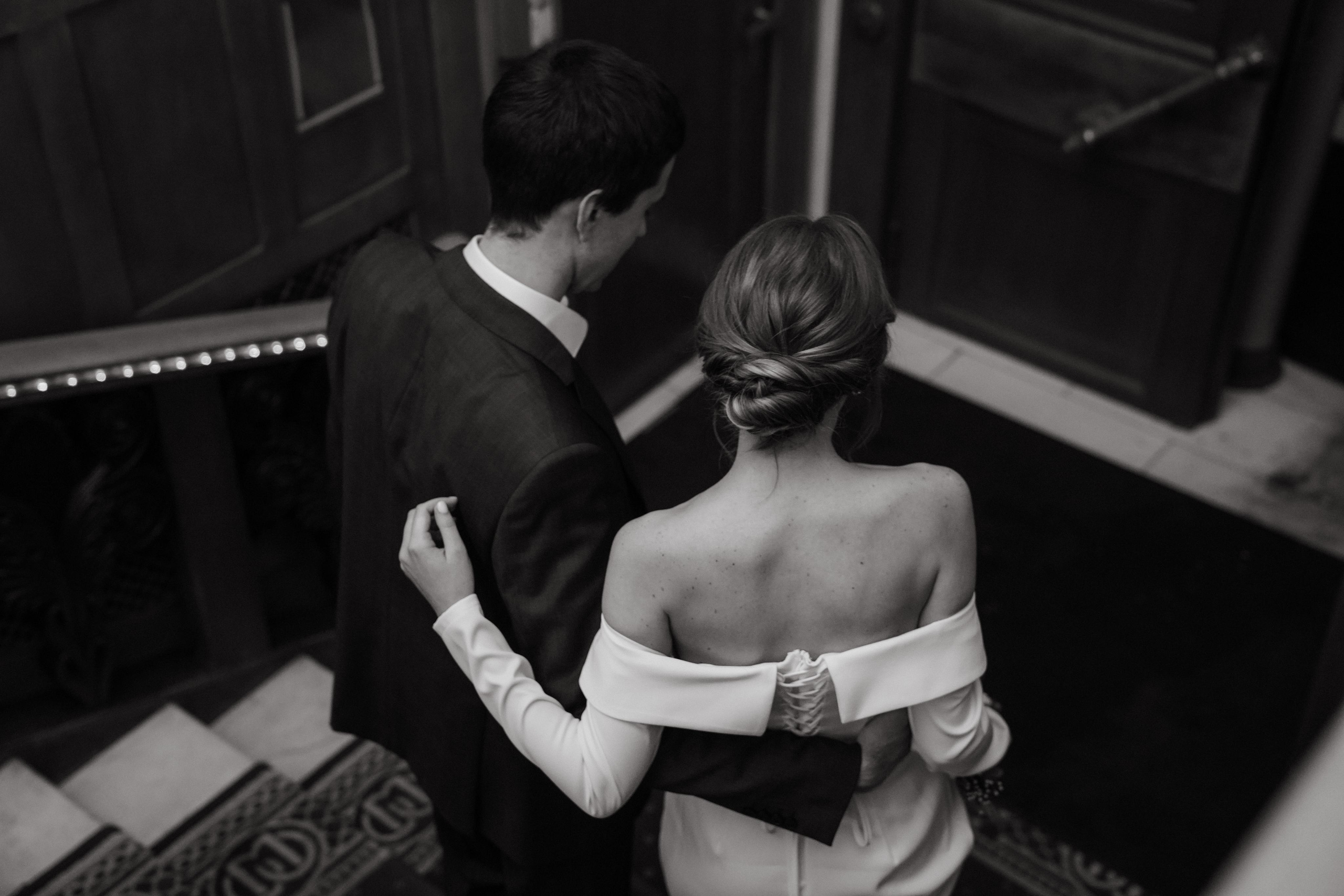 Андрей и Яна. Свадебный и семейный фотограф Ястребова Маргарита