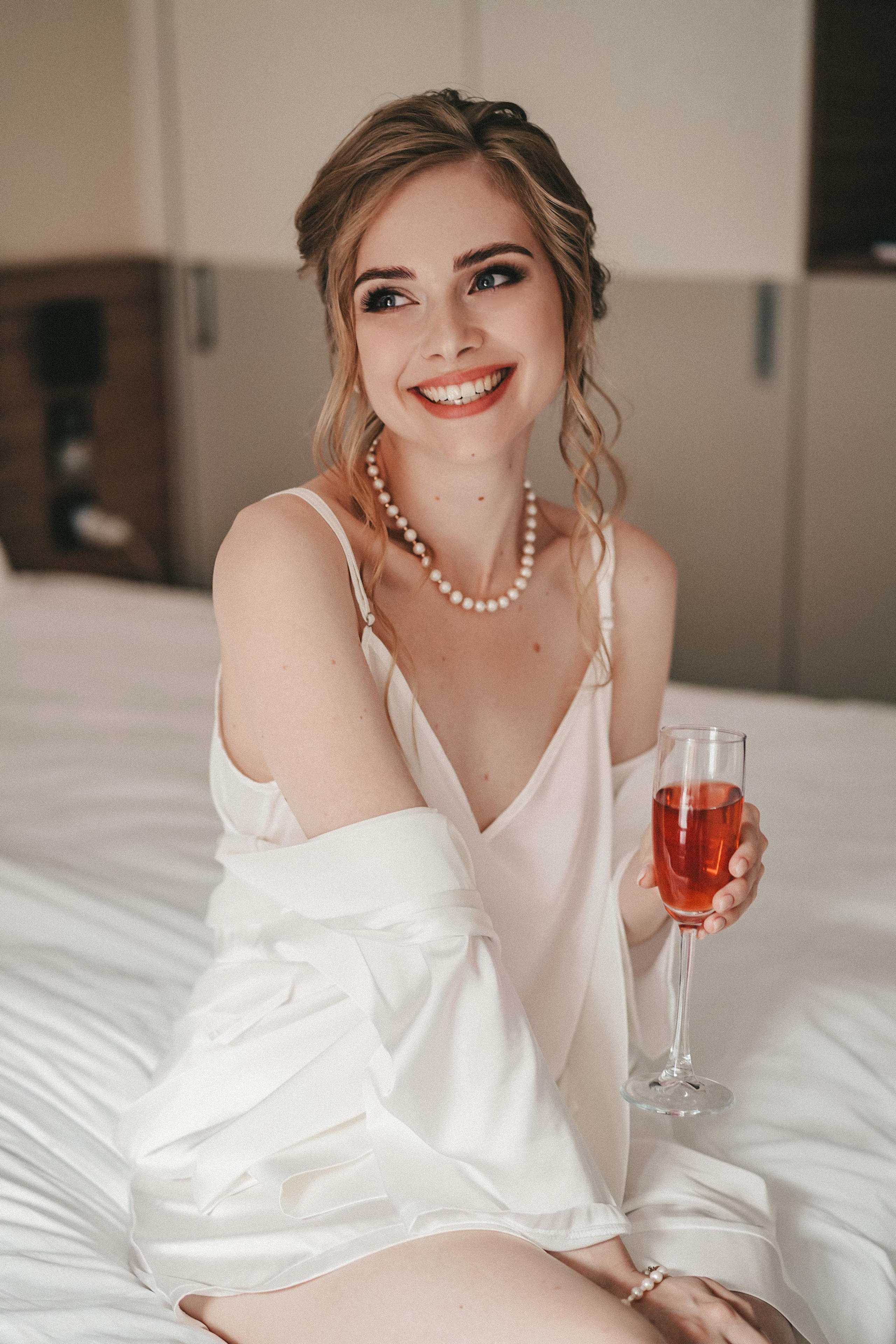 Андрей и Аня. Свадебный и семейный фотограф Ястребова Маргарита