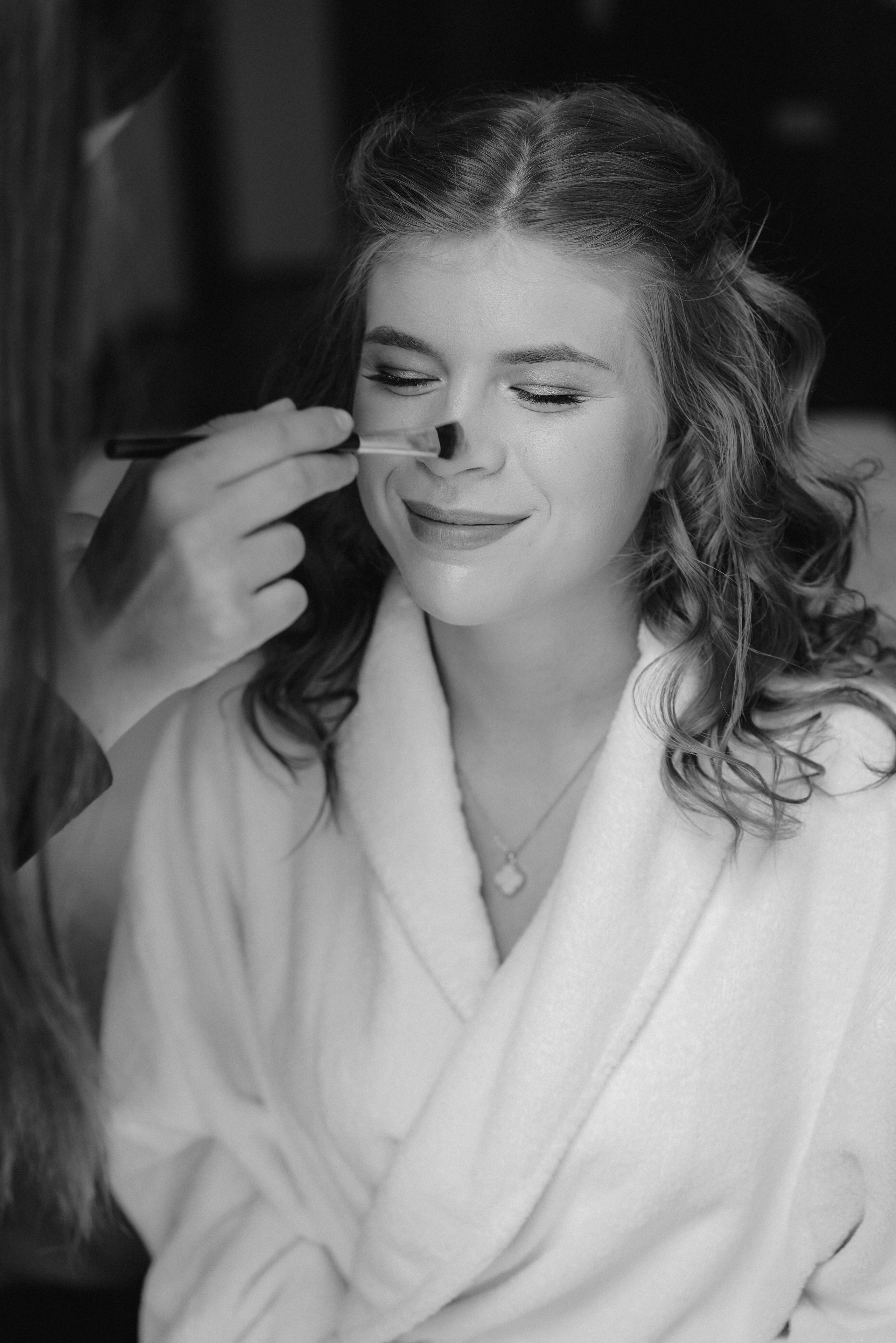 Илья и Катя. Свадебный и семейный фотограф Ястребова Маргарита