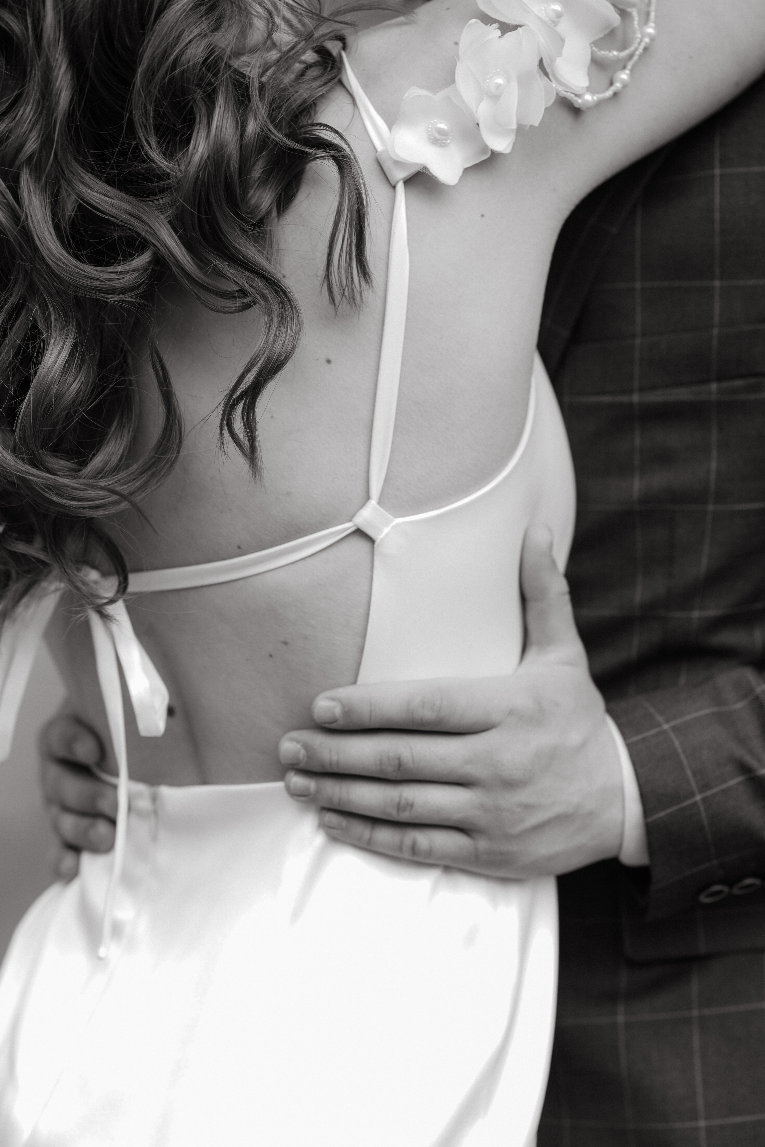 Илья и Катя. Свадебный и семейный фотограф Ястребова Маргарита