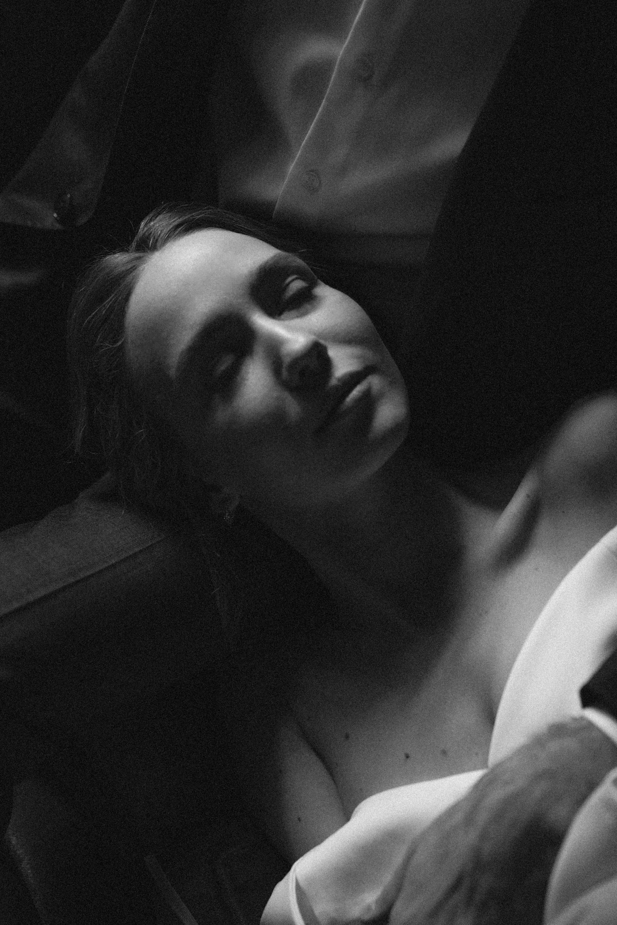 Андрей и Яна. Свадебный и семейный фотограф Ястребова Маргарита