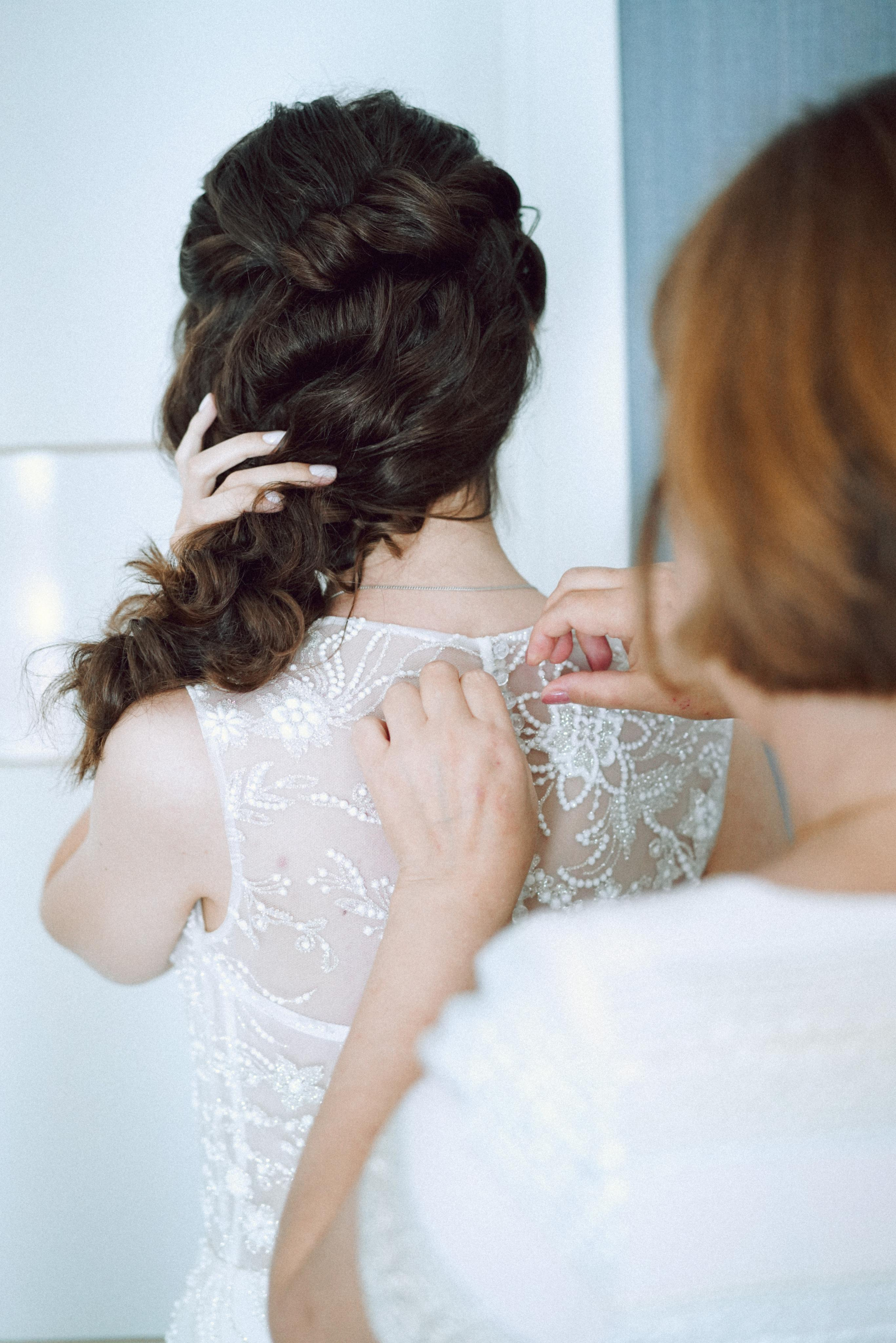 Влас и Лиза. Свадебный и семейный фотограф Ястребова Маргарита