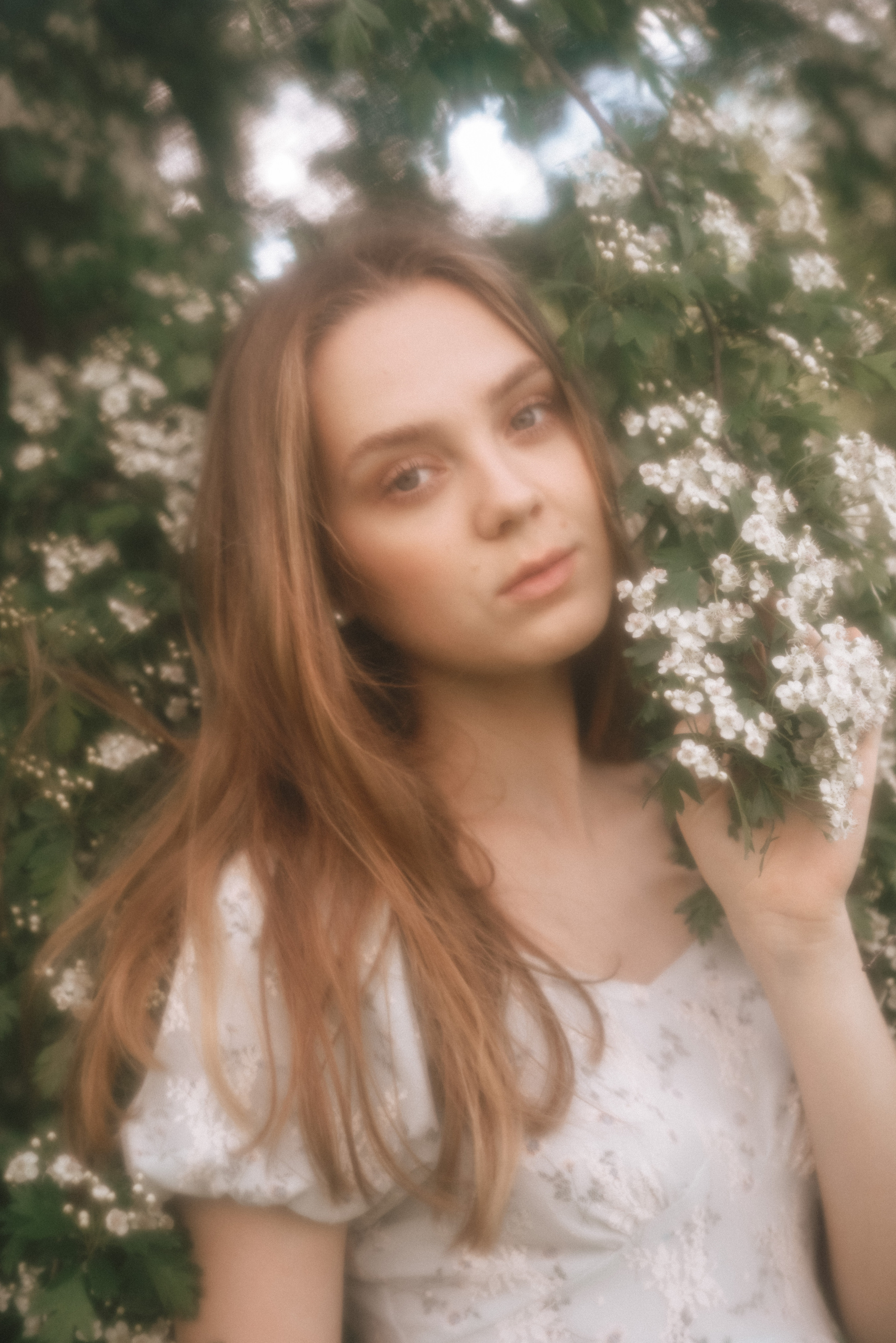 Влада. Свадебный и семейный фотограф Ястребова Маргарита