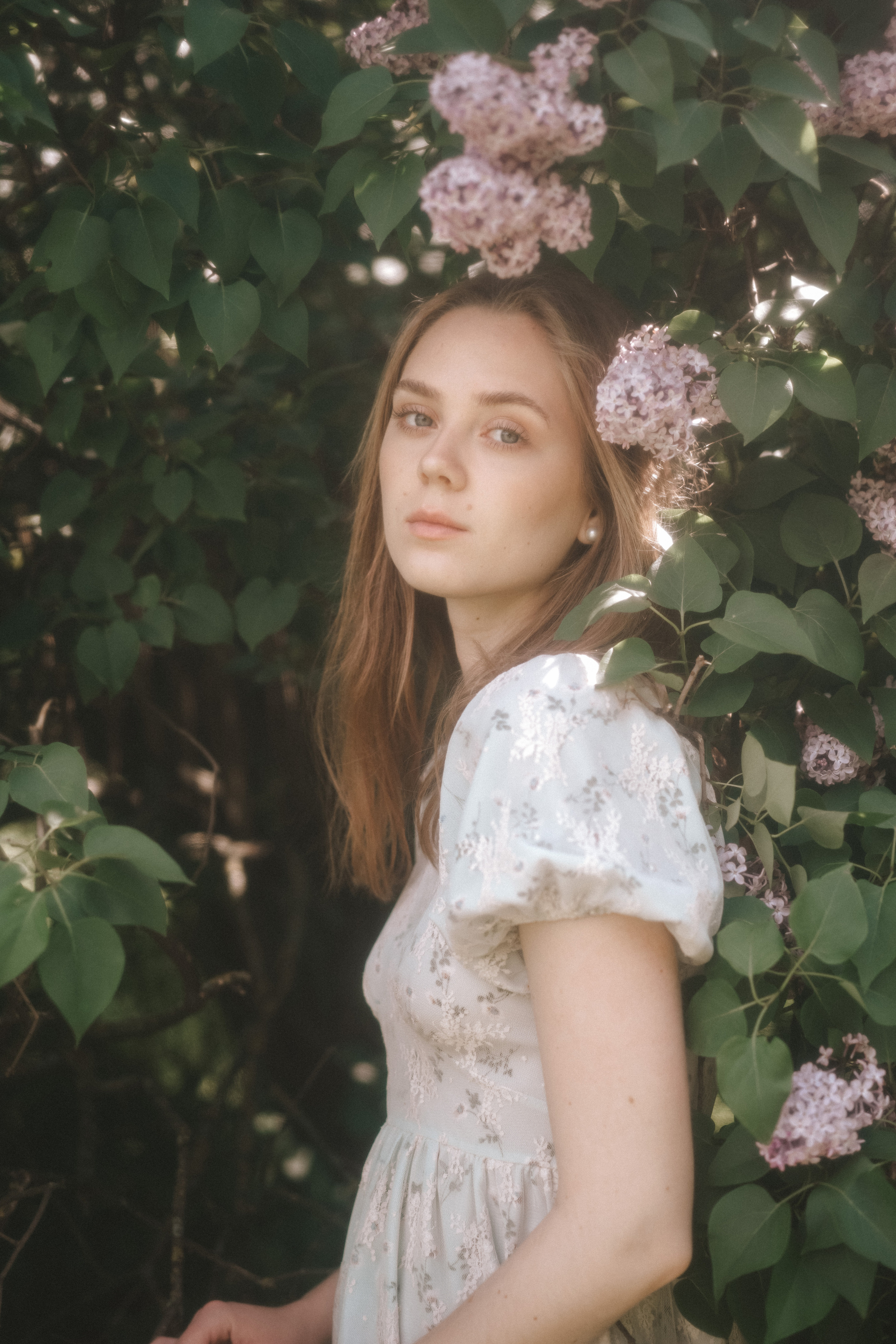 Влада. Свадебный и семейный фотограф Ястребова Маргарита