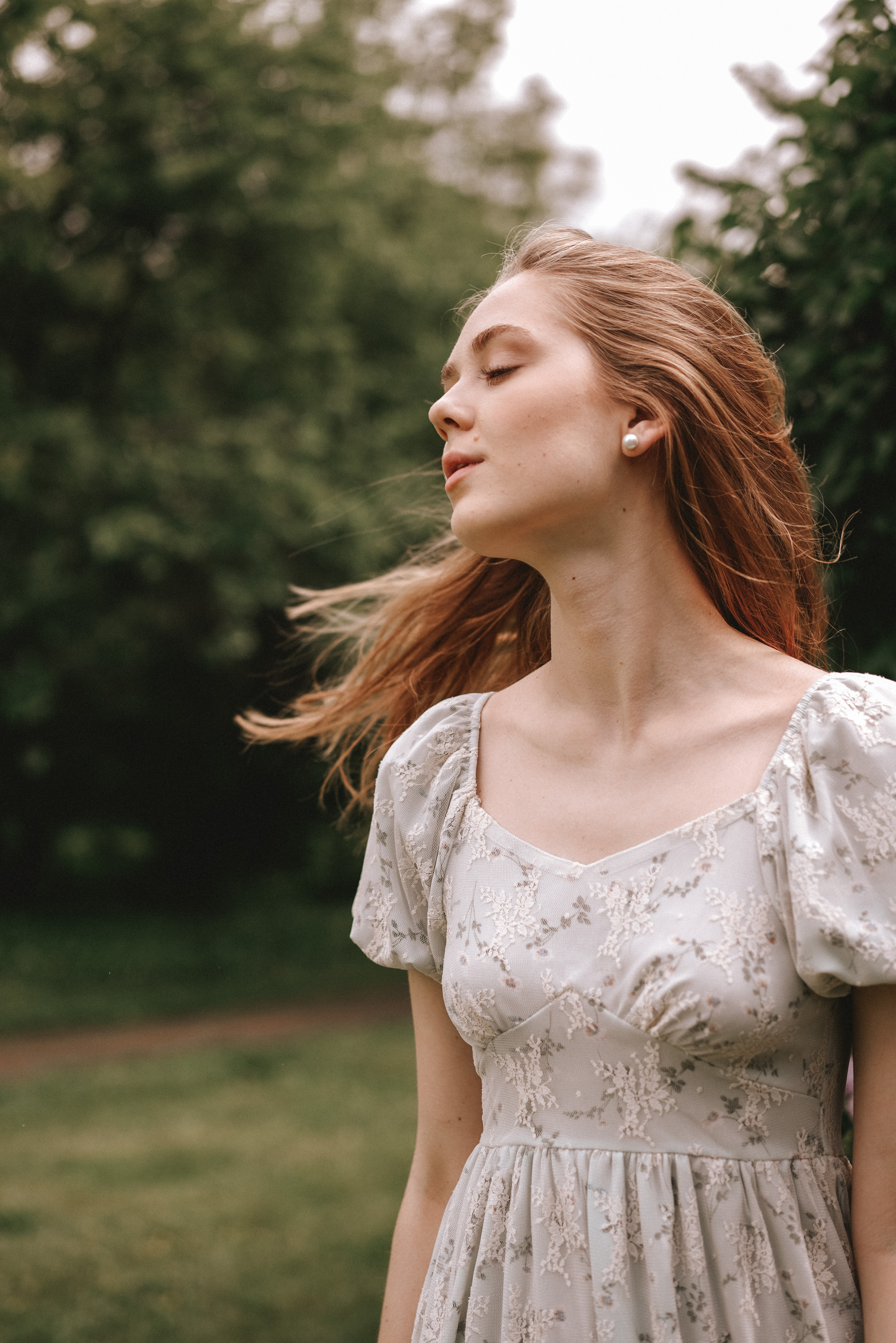 Влада. Свадебный и семейный фотограф Ястребова Маргарита