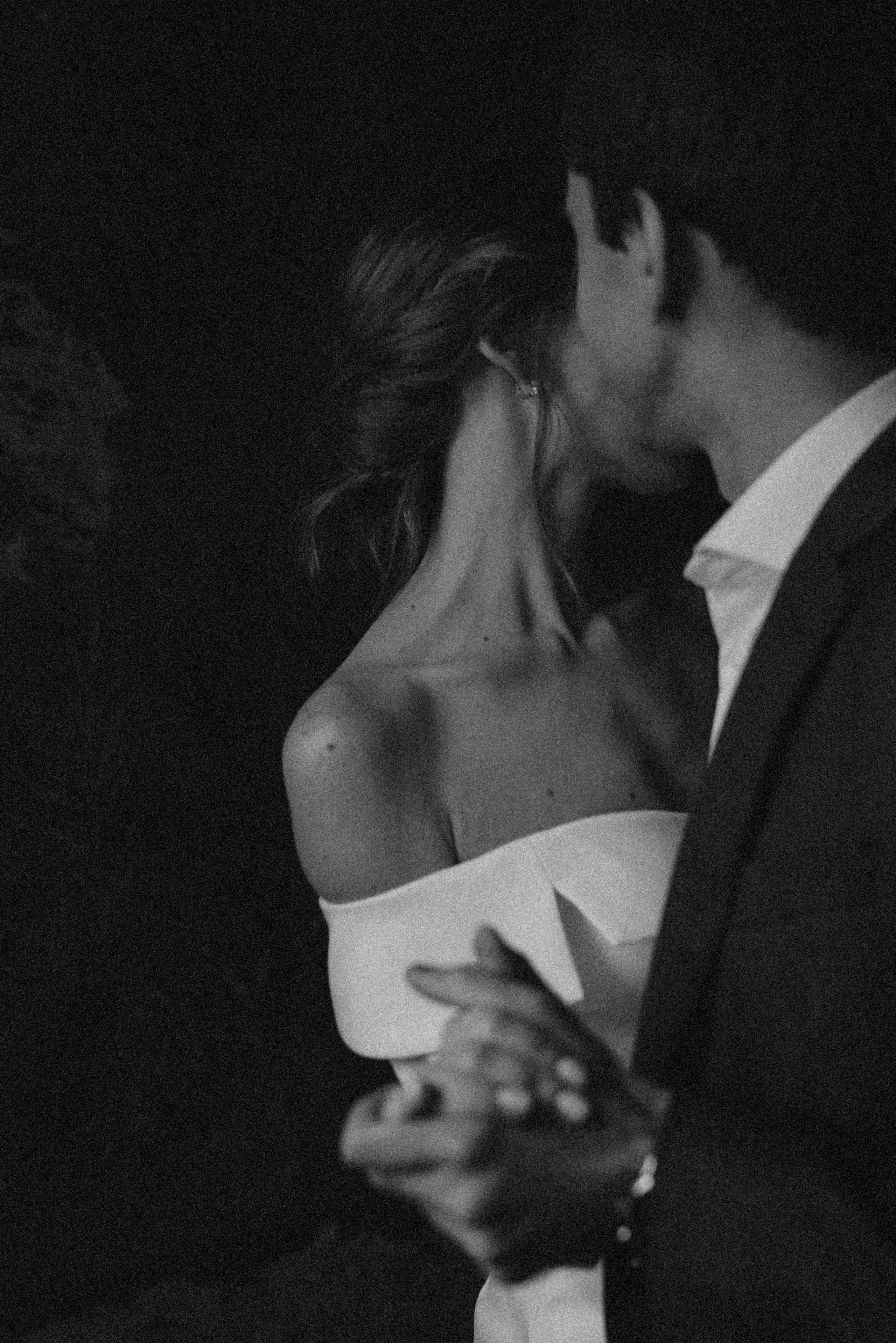 Андрей и Яна. Свадебный и семейный фотограф Ястребова Маргарита