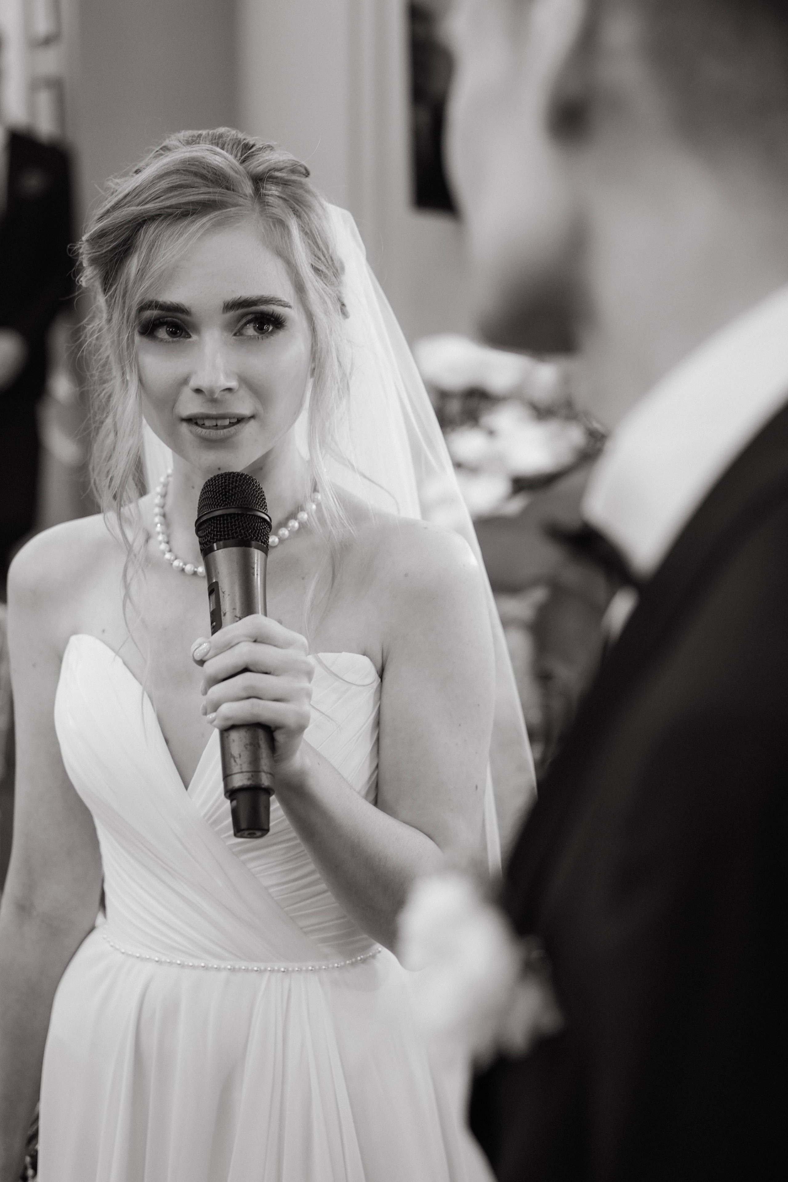 Андрей и Аня. Свадебный и семейный фотограф Ястребова Маргарита