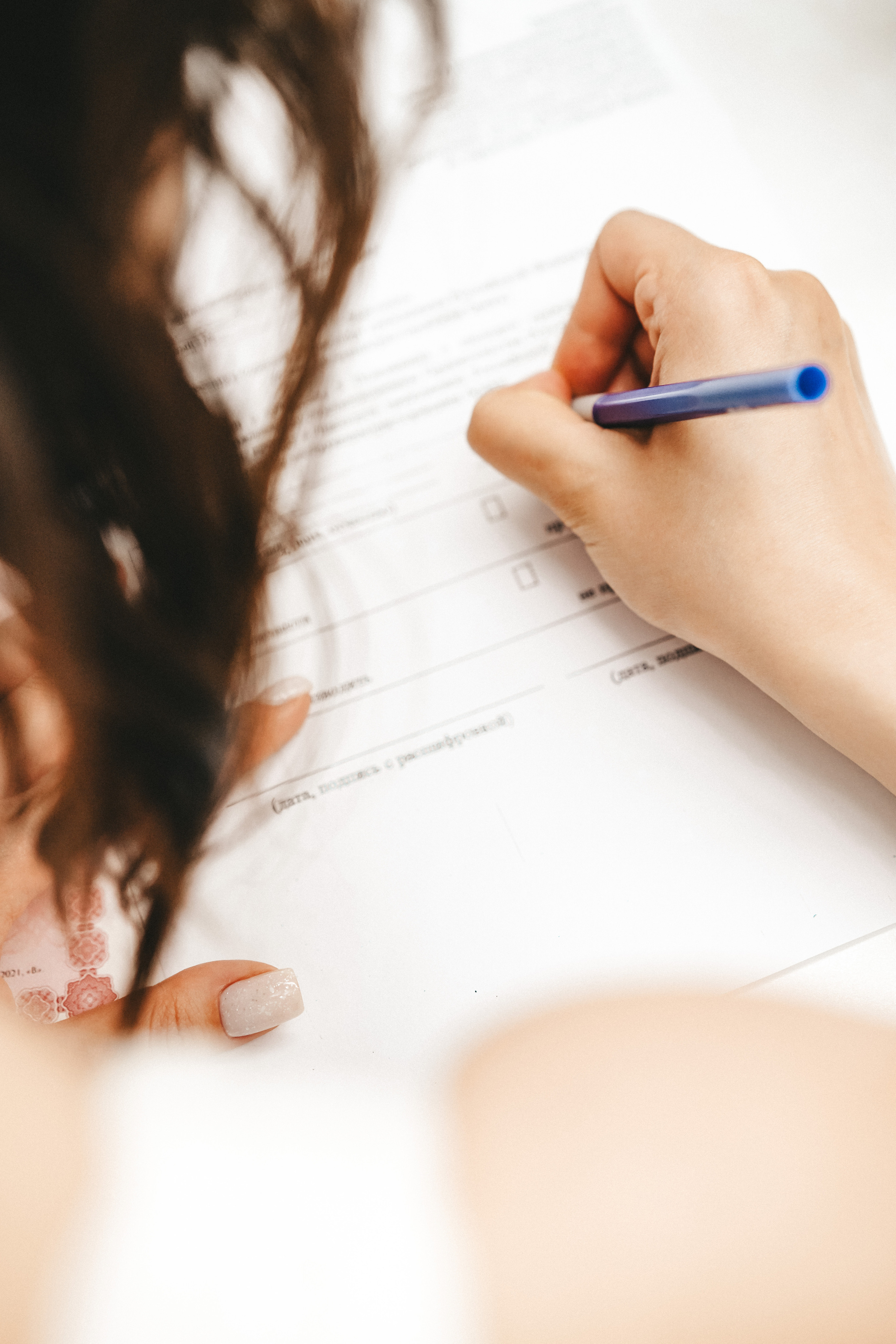 Антон и Катя. Свадебный и семейный фотограф Ястребова Маргарита