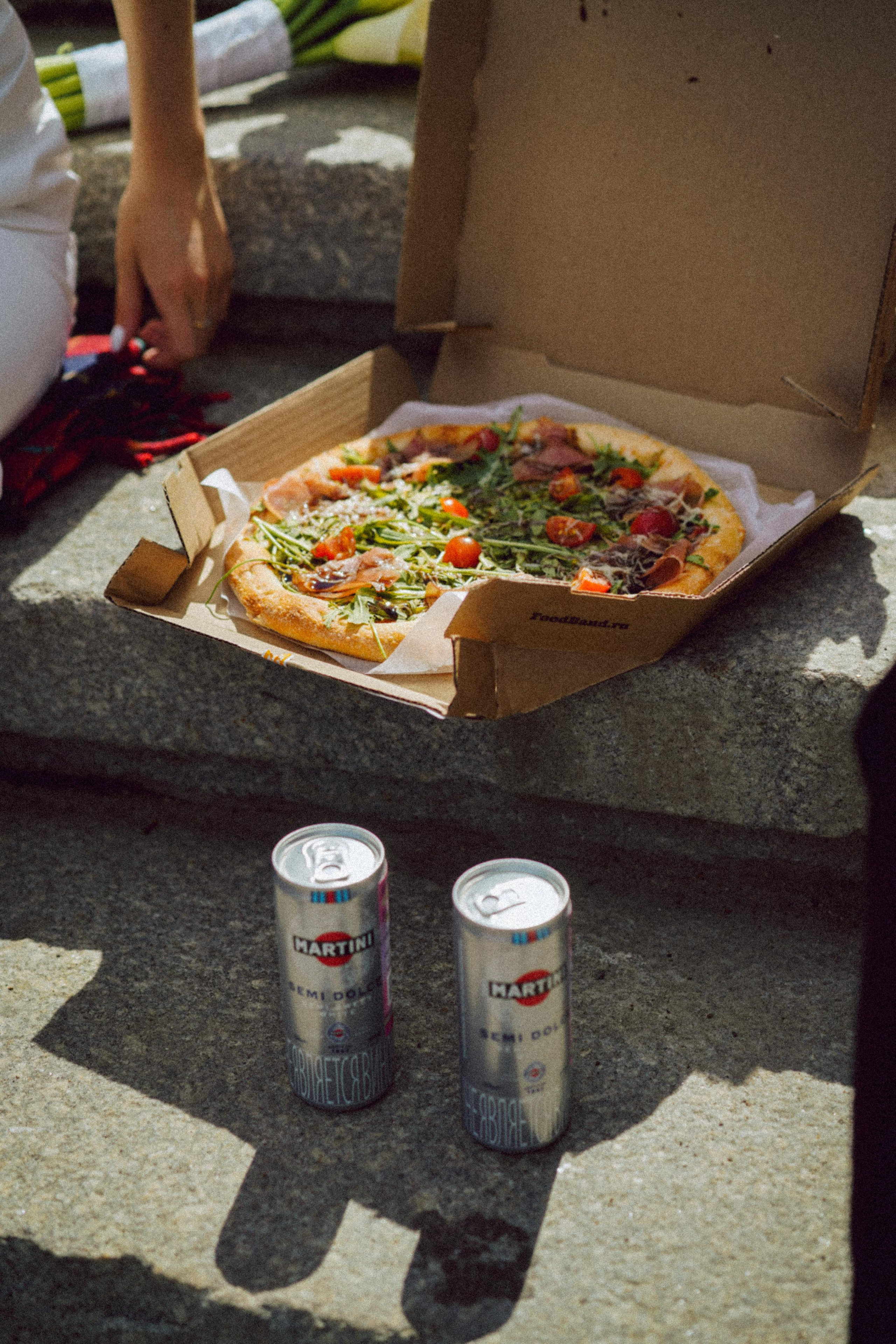 Артем и Мария. Свадебный и семейный фотограф Ястребова Маргарита