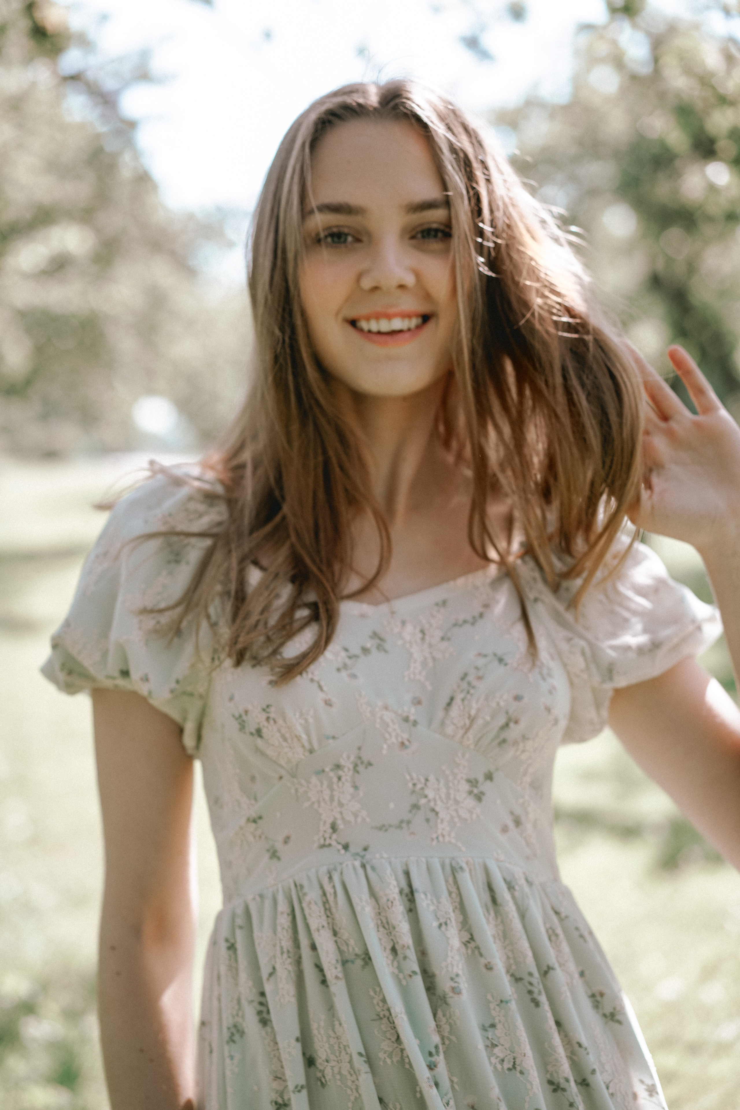 Влада. Свадебный и семейный фотограф Ястребова Маргарита