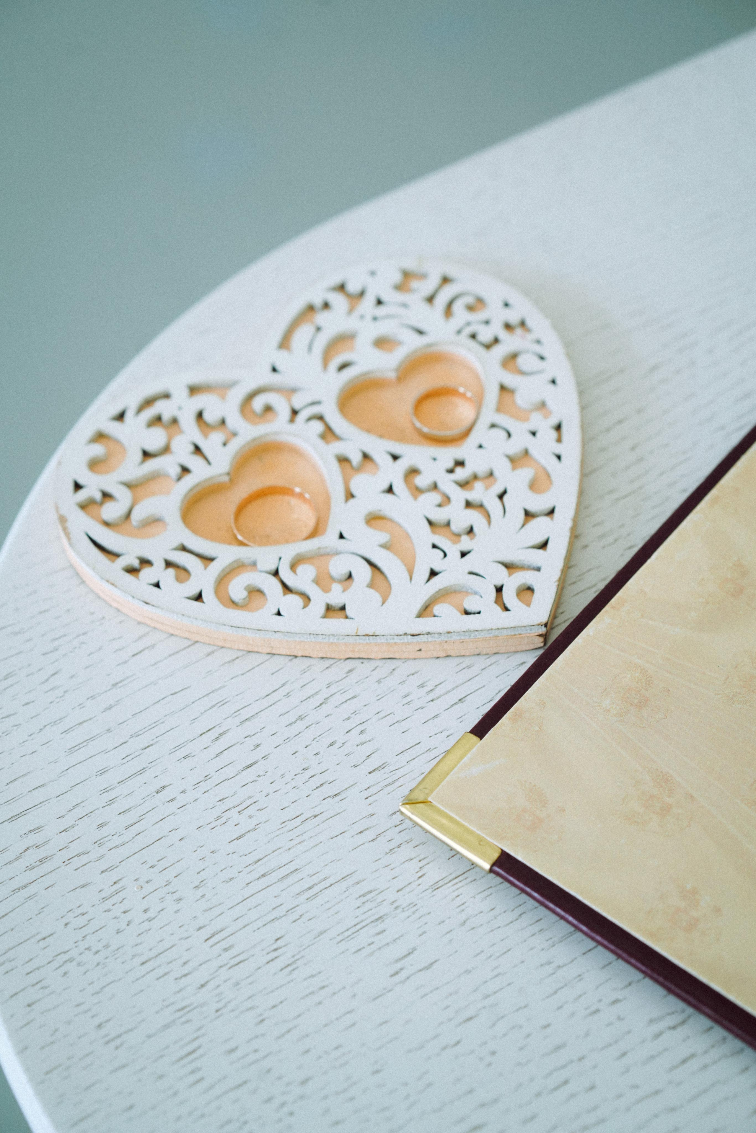 Влас и Лиза. Свадебный и семейный фотограф Ястребова Маргарита