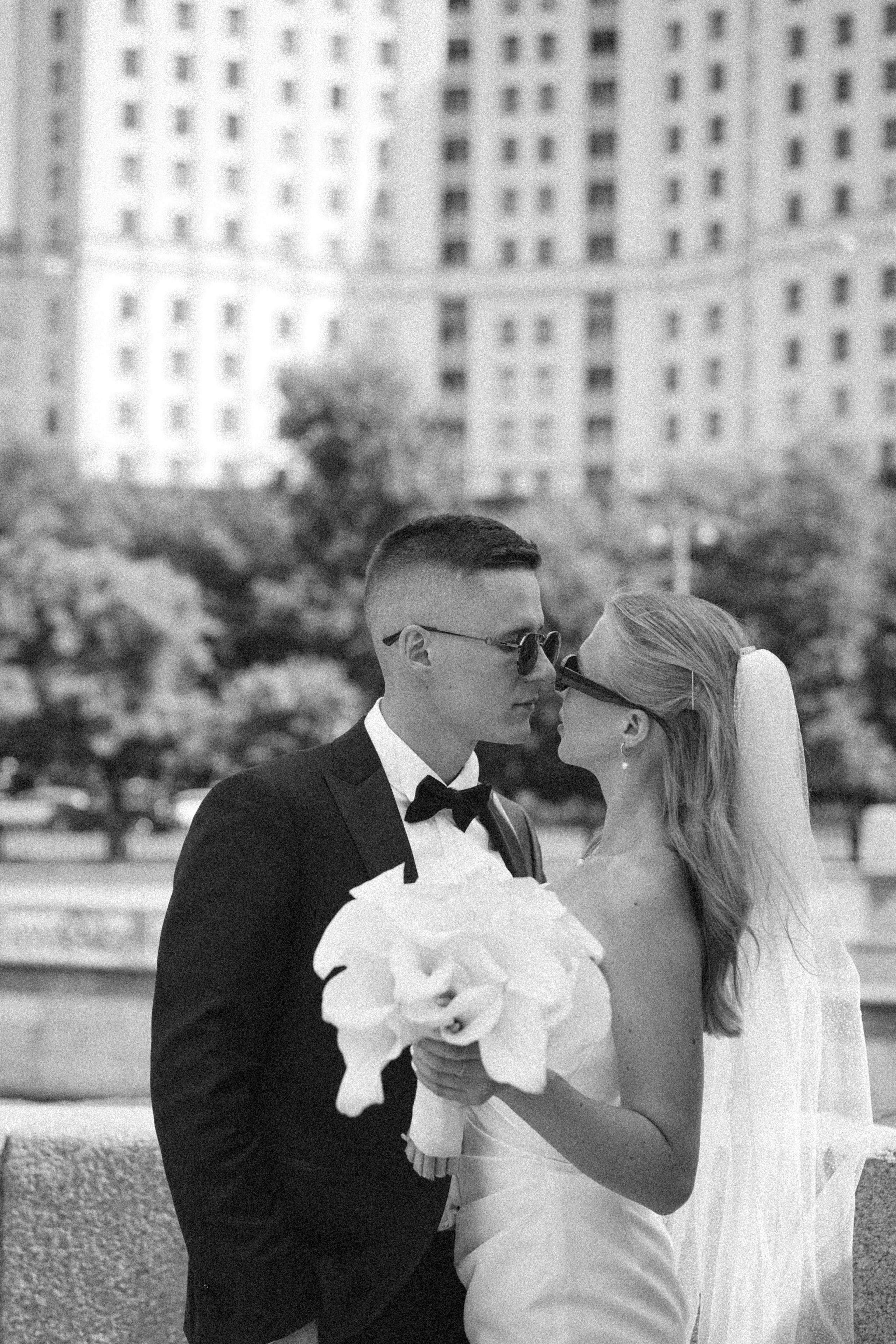 Артем и Мария. Свадебный и семейный фотограф Ястребова Маргарита