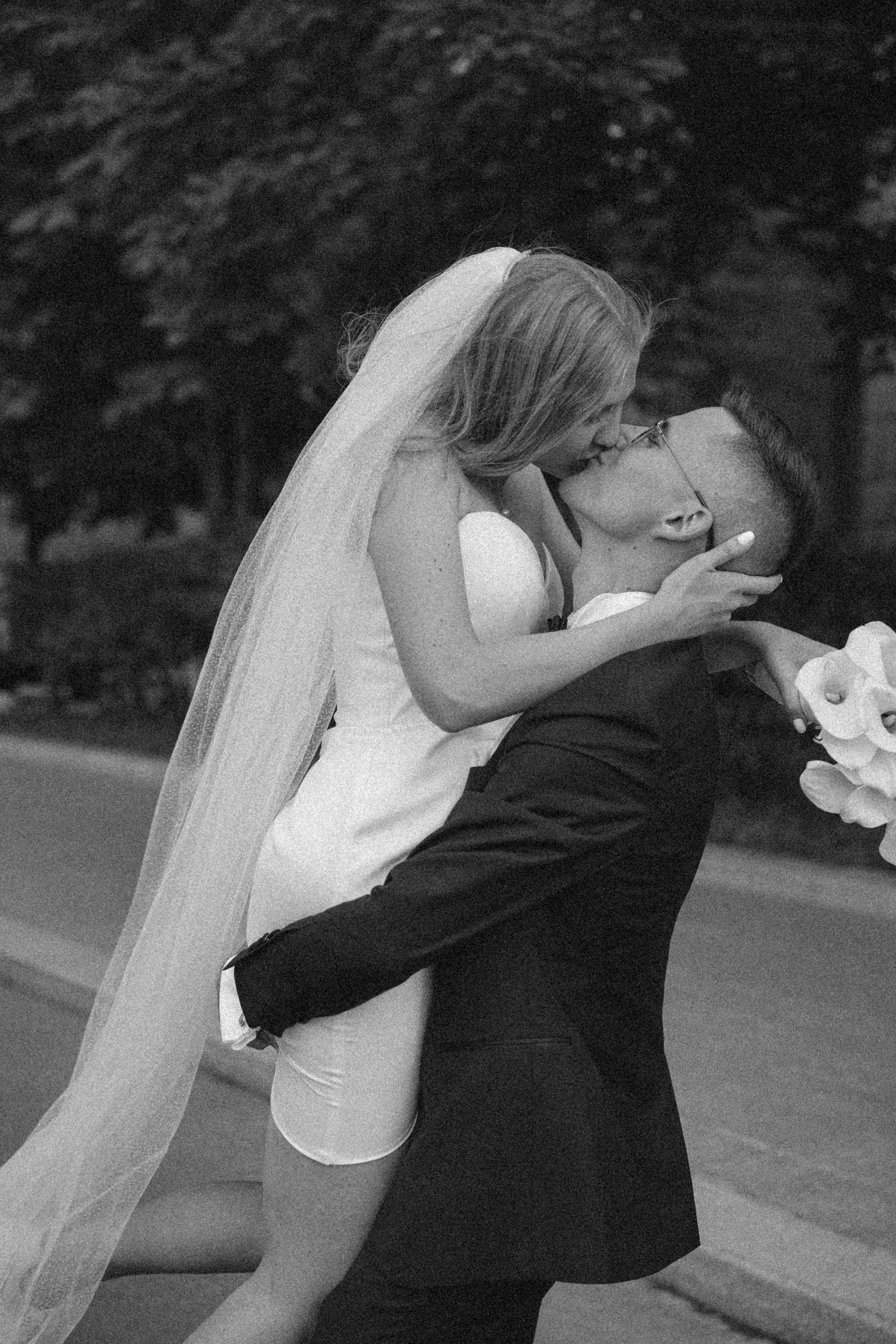 Артем и Мария. Свадебный и семейный фотограф Ястребова Маргарита