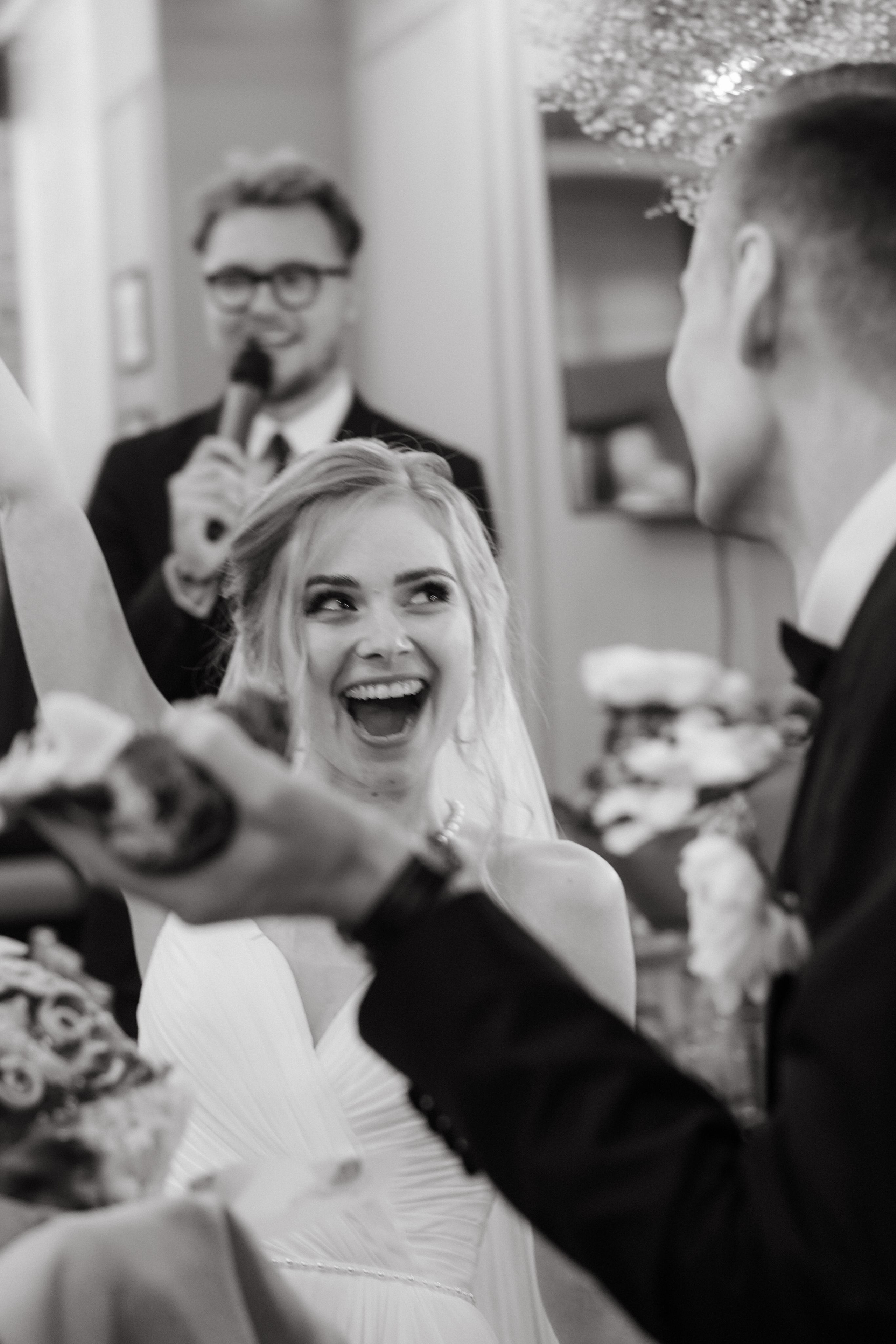 Андрей и Аня. Свадебный и семейный фотограф Ястребова Маргарита