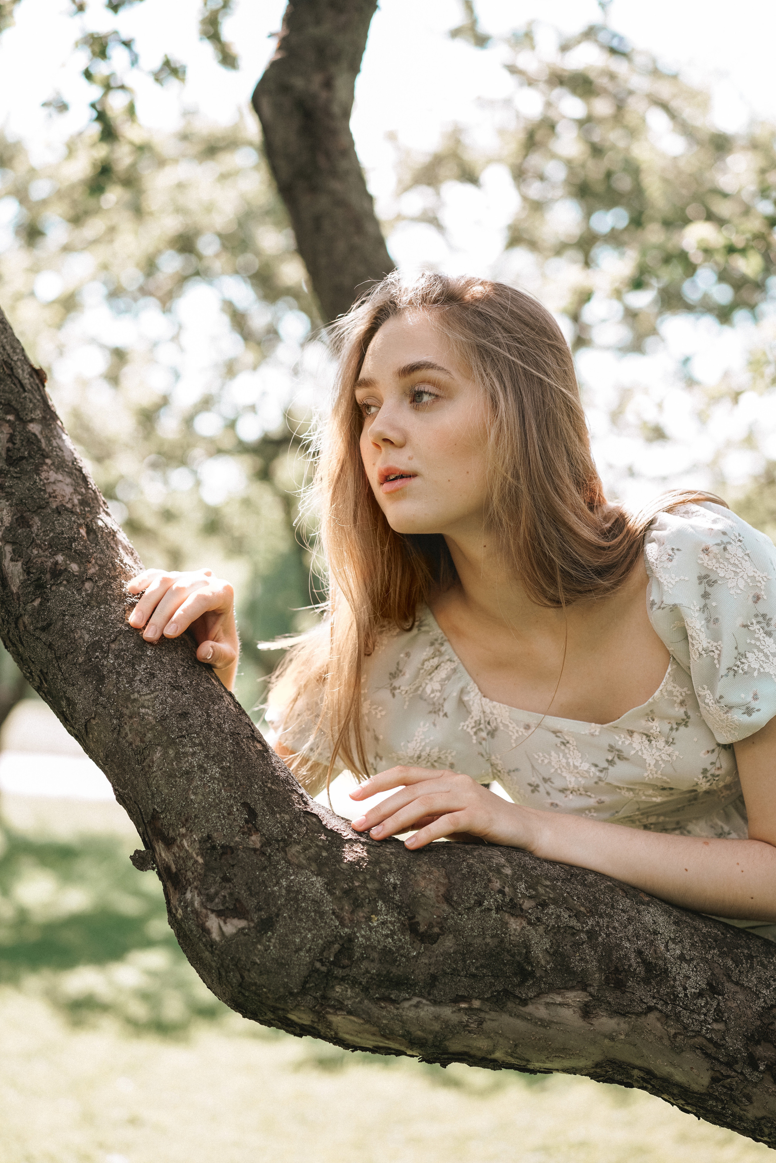 Влада. Свадебный и семейный фотограф Ястребова Маргарита