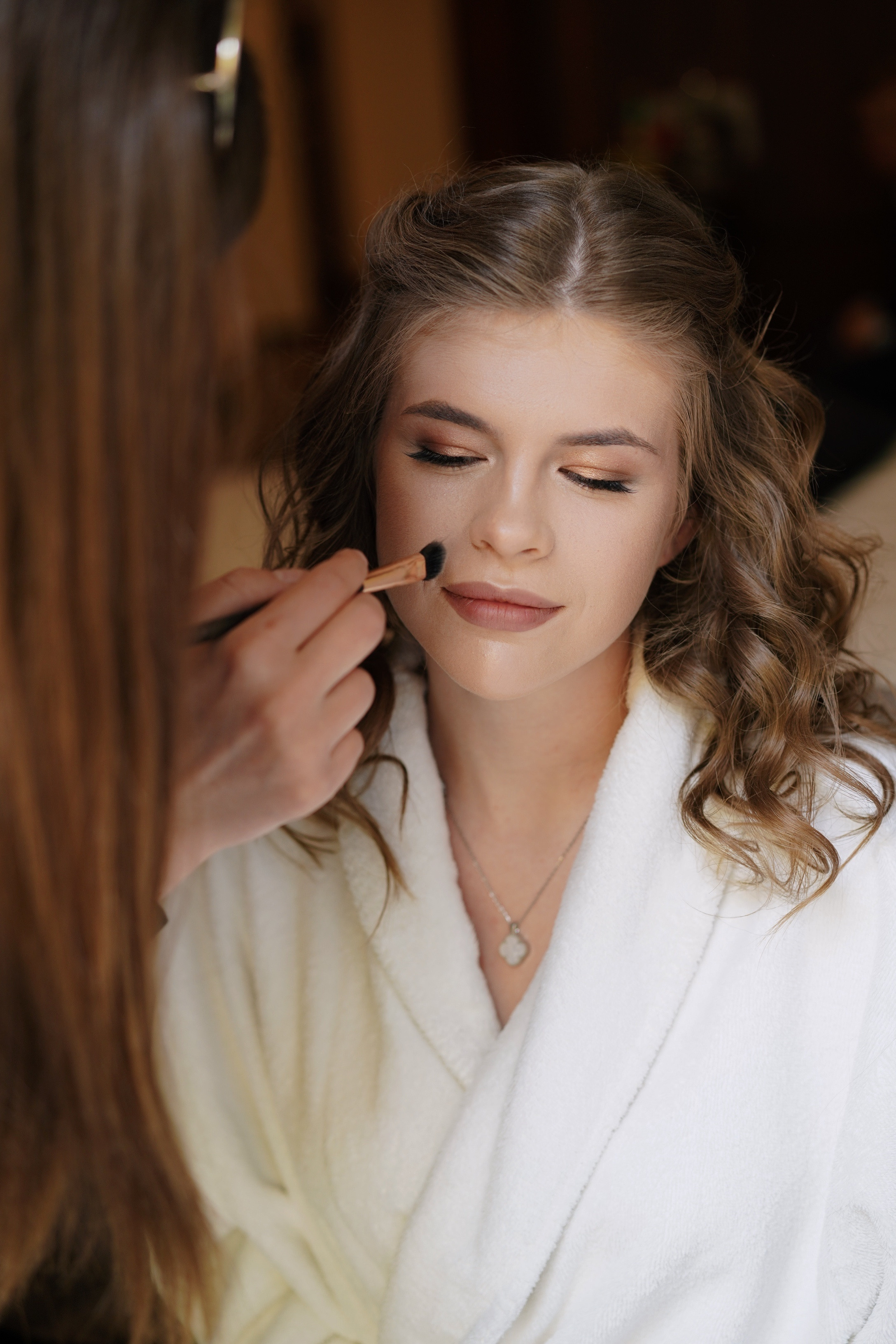 Илья и Катя. Свадебный и семейный фотограф Ястребова Маргарита