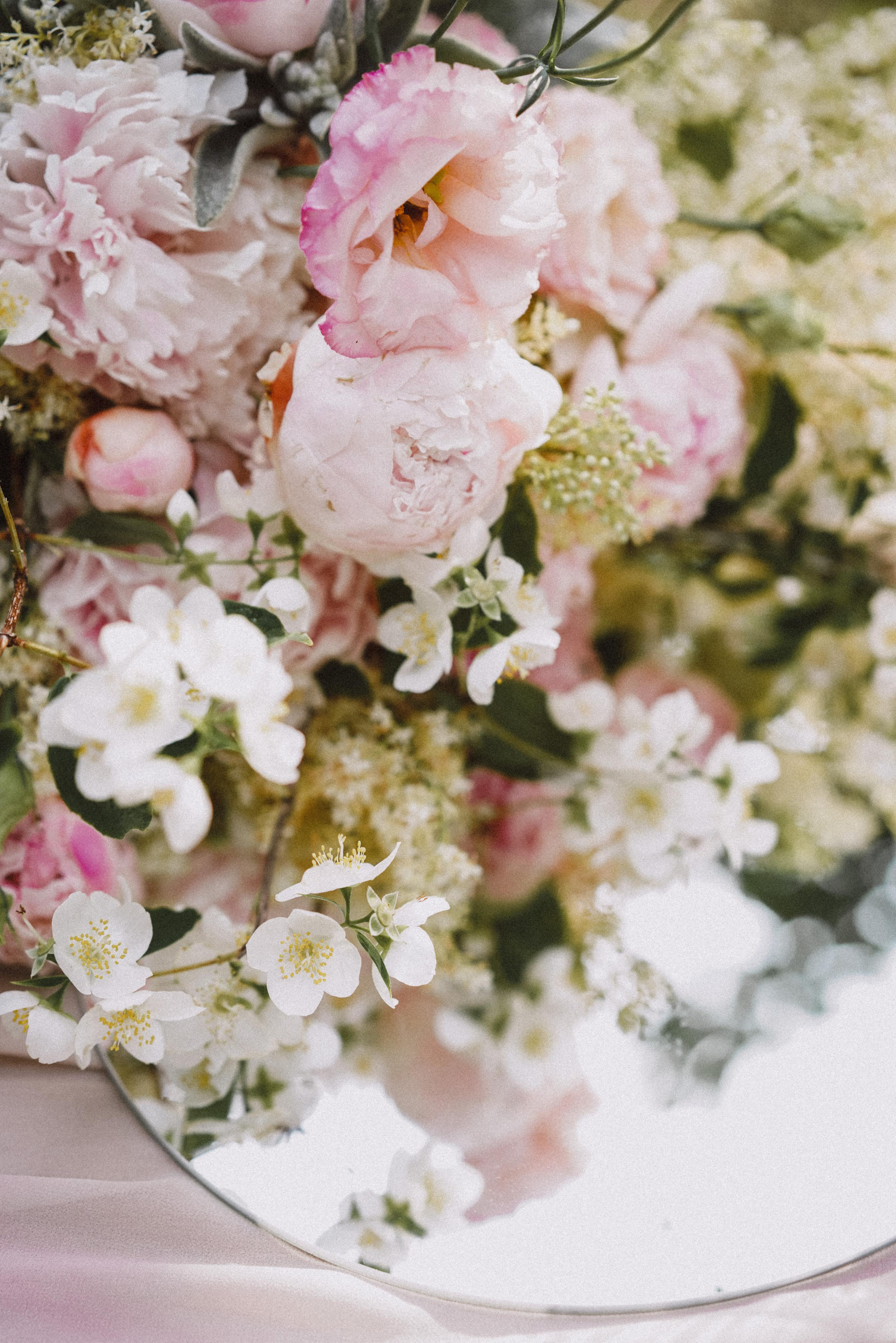 Виталий и Светлана. Свадебный и семейный фотограф Ястребова Маргарита