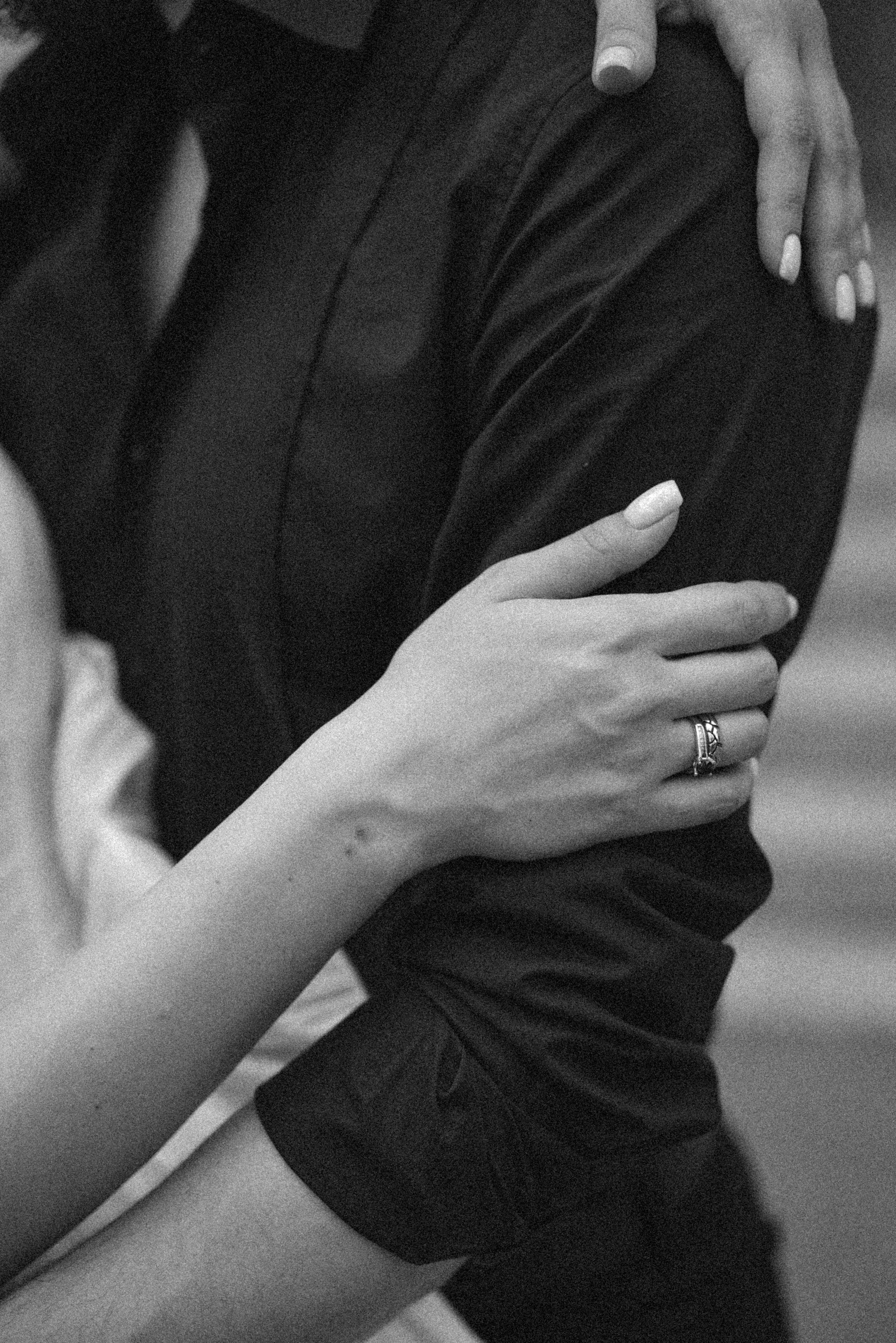 Антон и Катя. Свадебный и семейный фотограф Ястребова Маргарита