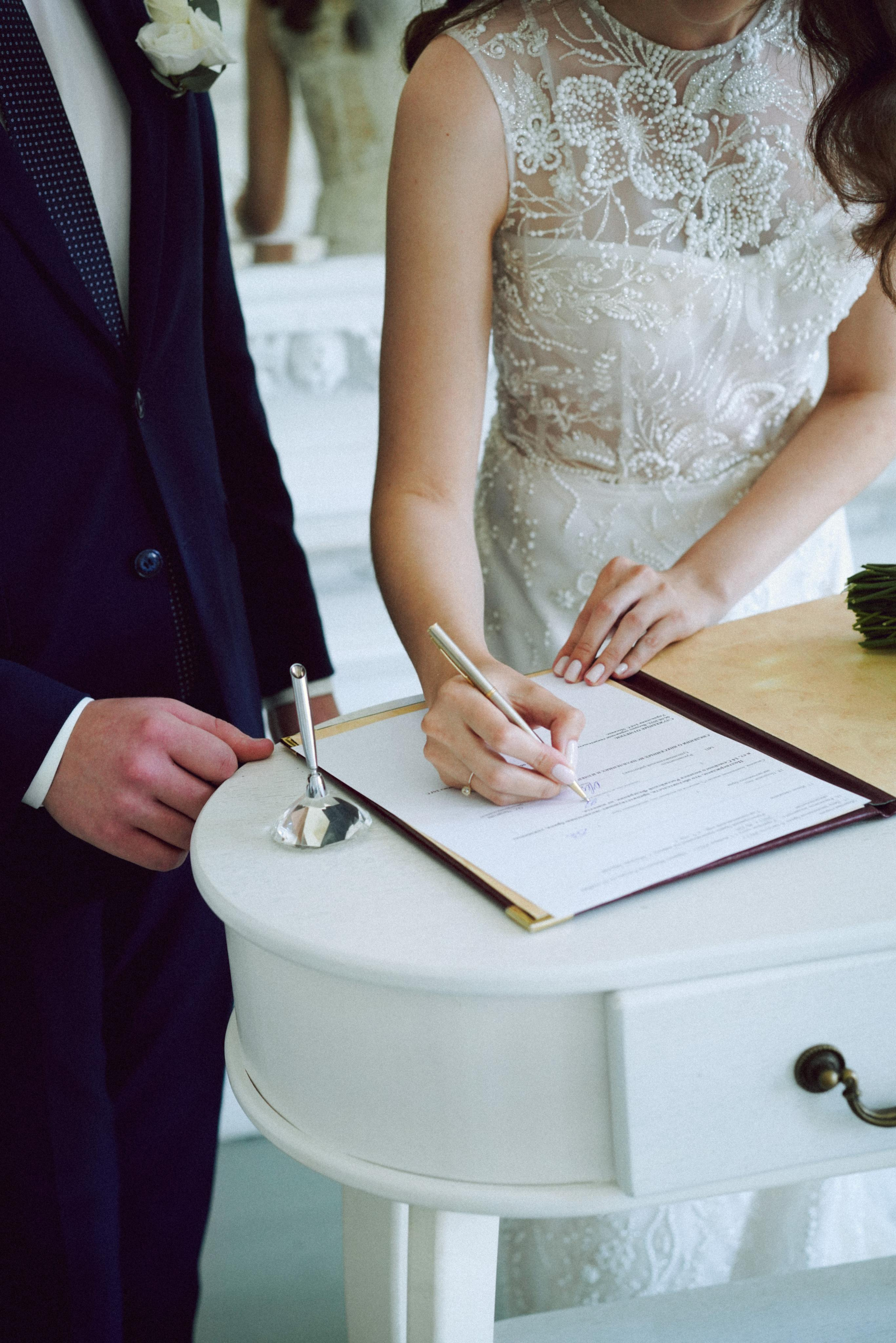 Влас и Лиза. Свадебный и семейный фотограф Ястребова Маргарита