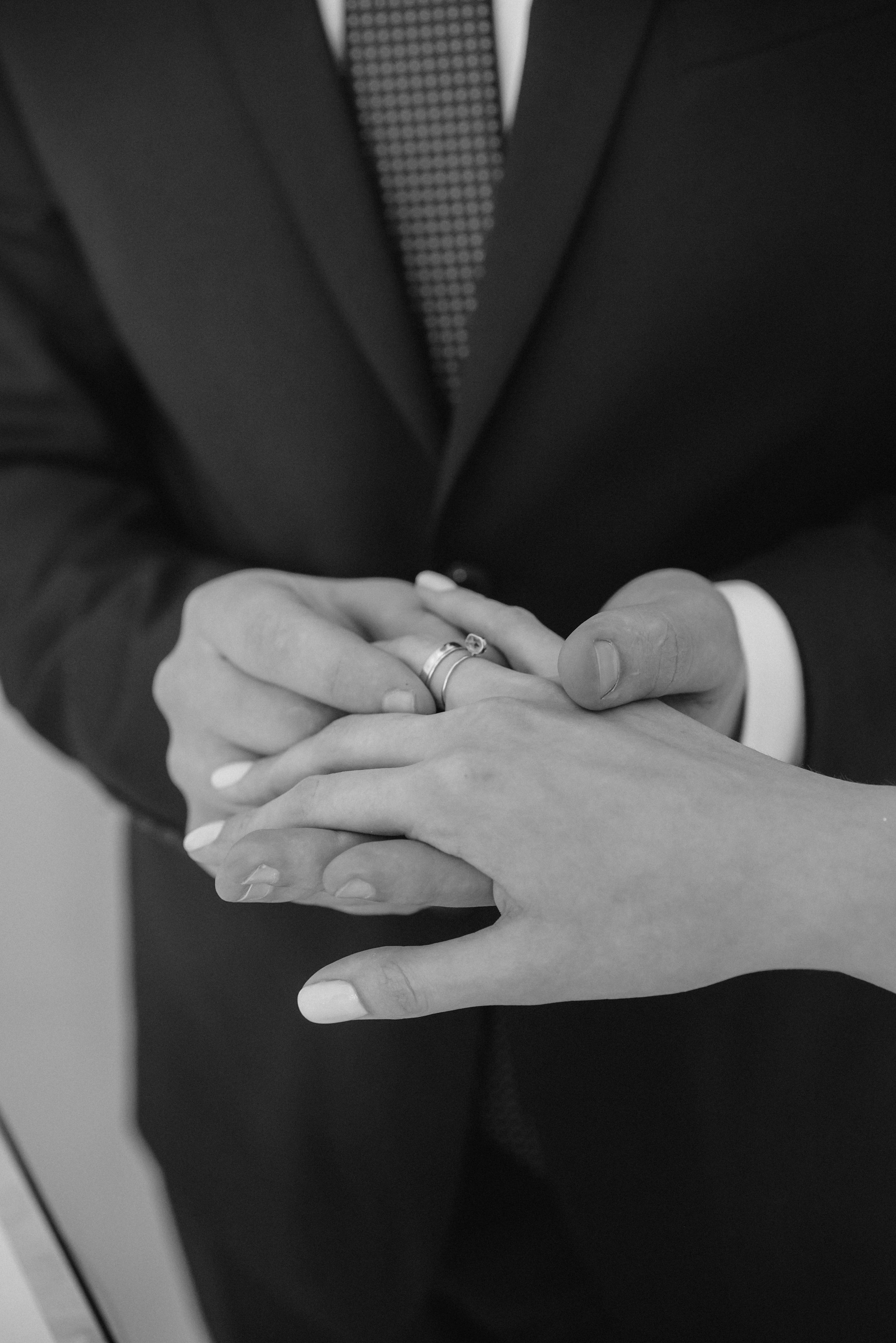 Влас и Лиза. Свадебный и семейный фотограф Ястребова Маргарита