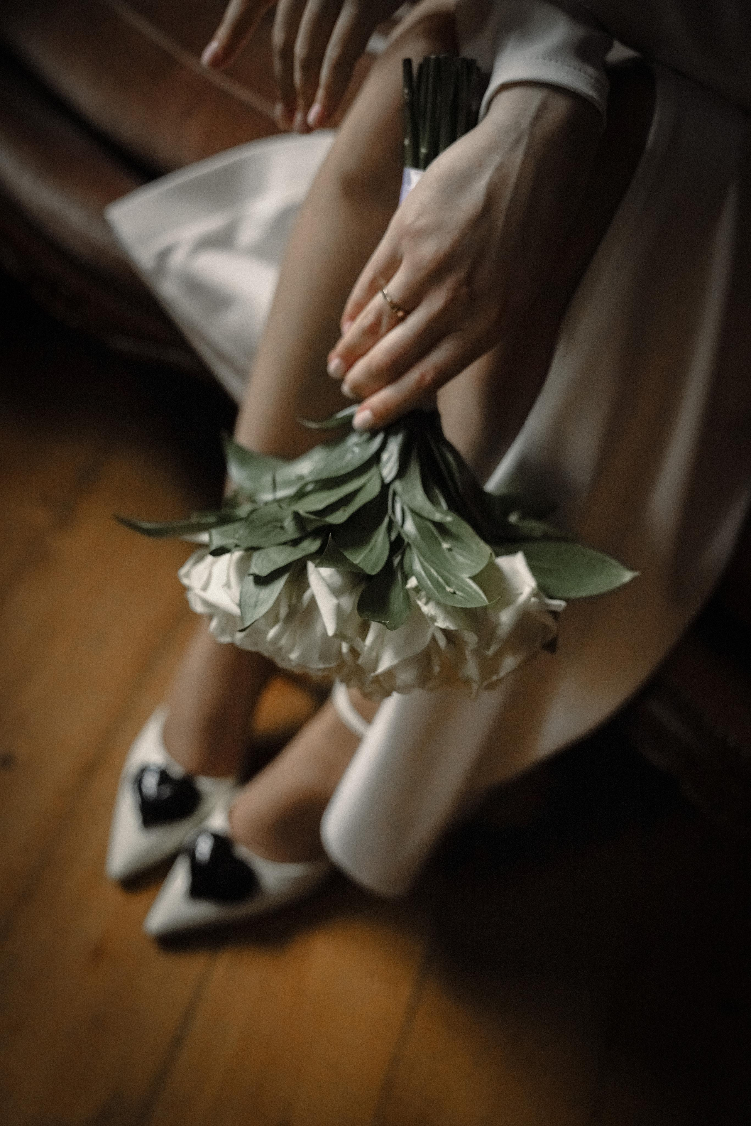 Андрей и Яна. Свадебный и семейный фотограф Ястребова Маргарита