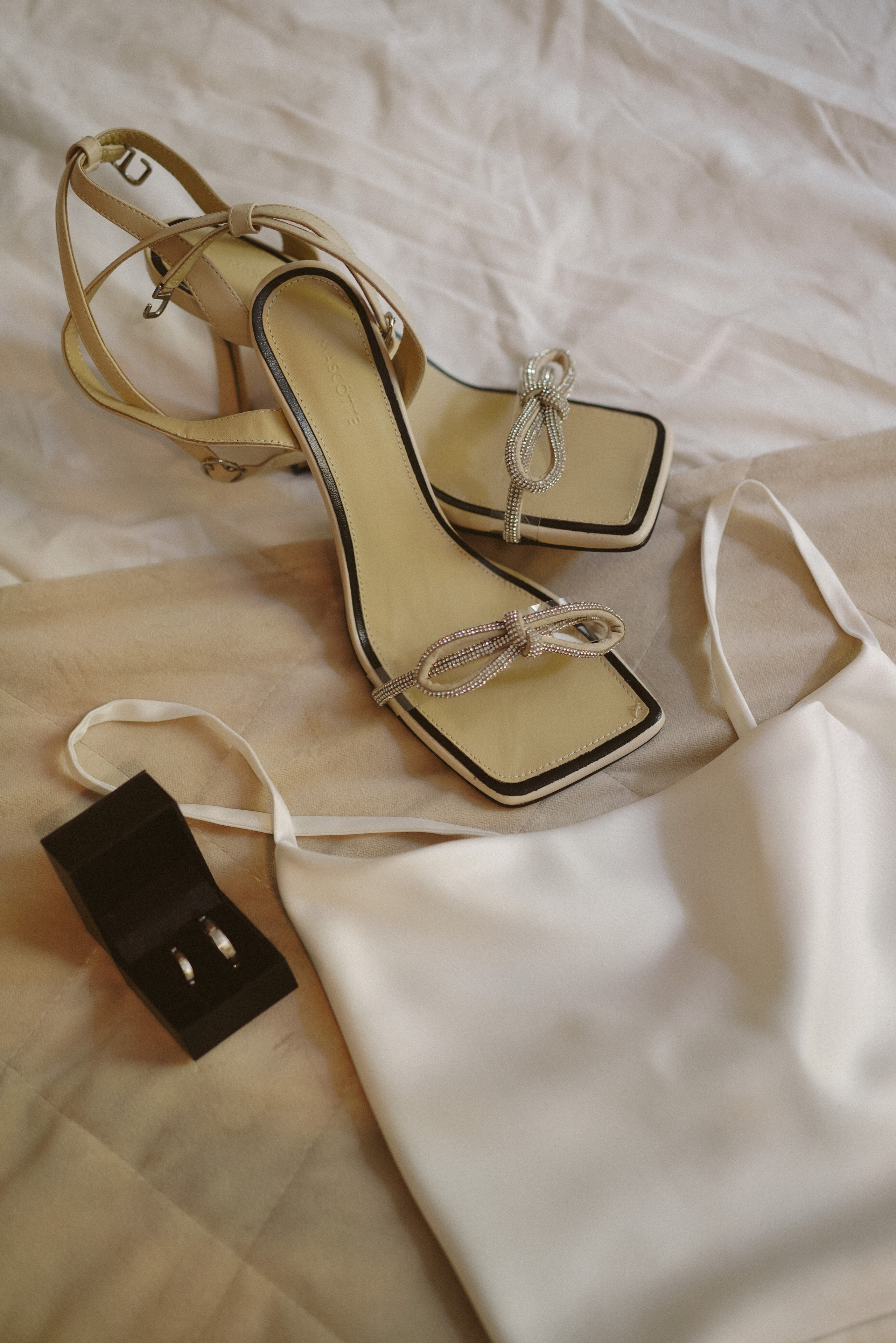 Илья и Катя. Свадебный и семейный фотограф Ястребова Маргарита