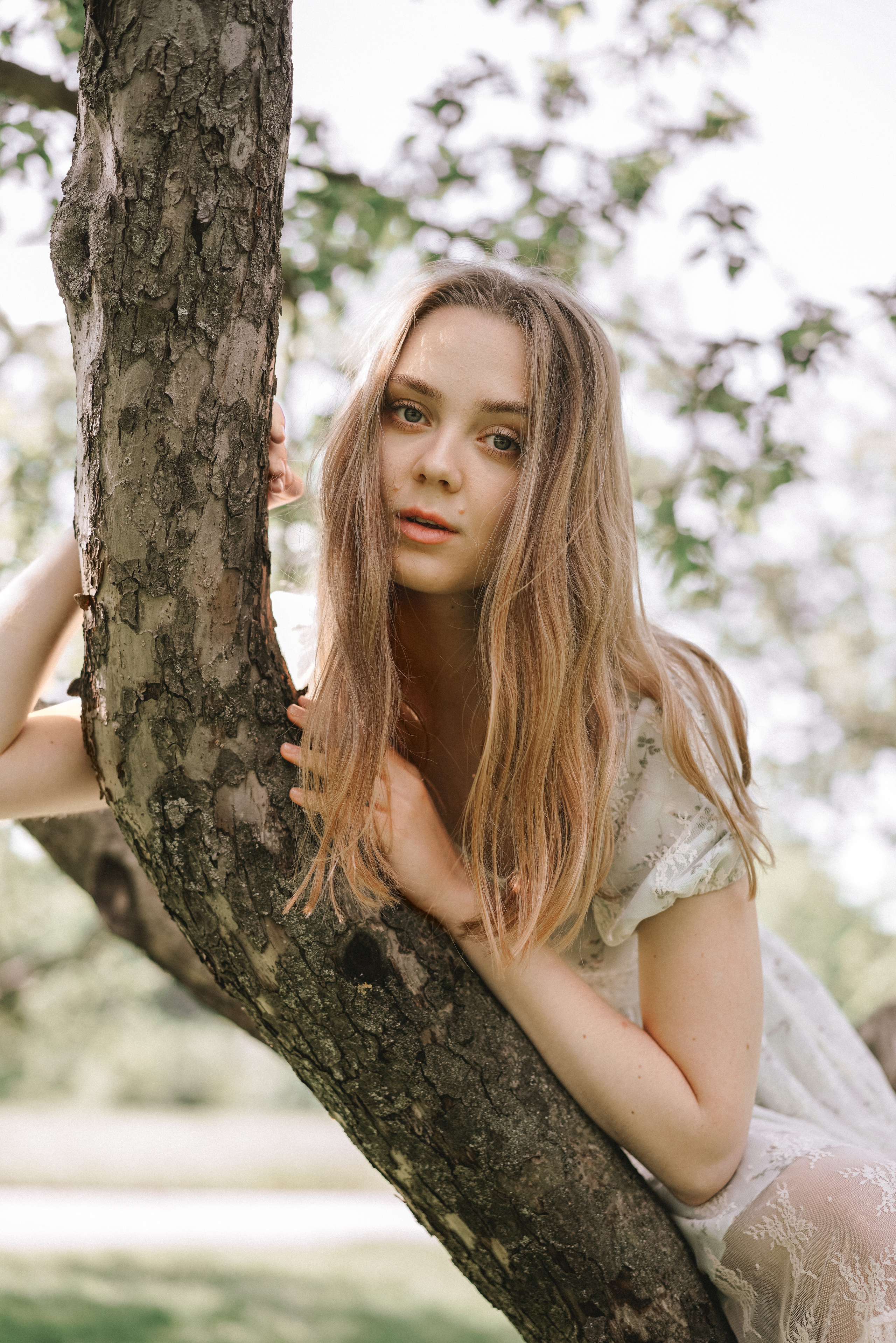 Влада. Свадебный и семейный фотограф Ястребова Маргарита