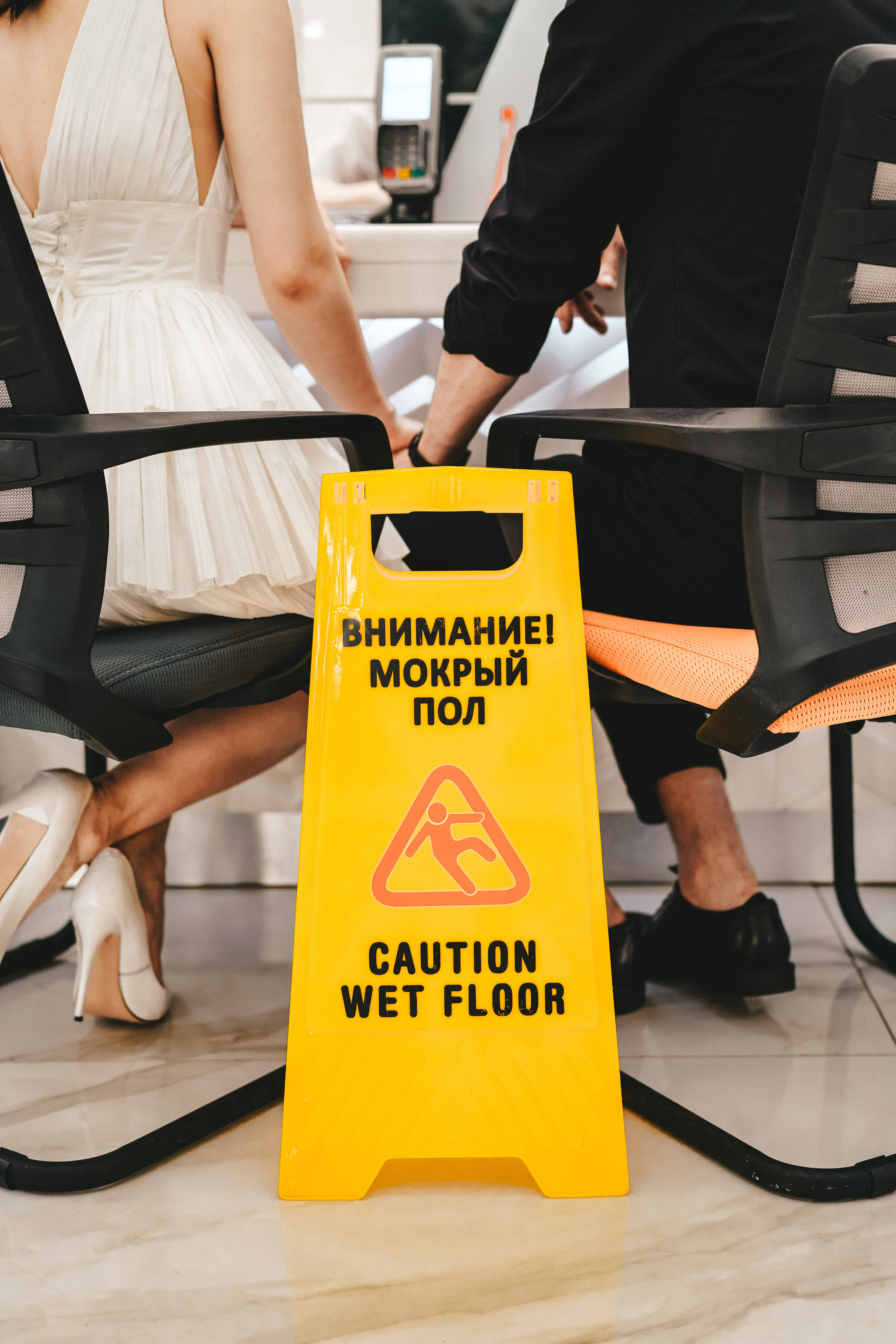 Антон и Катя. Свадебный и семейный фотограф Ястребова Маргарита