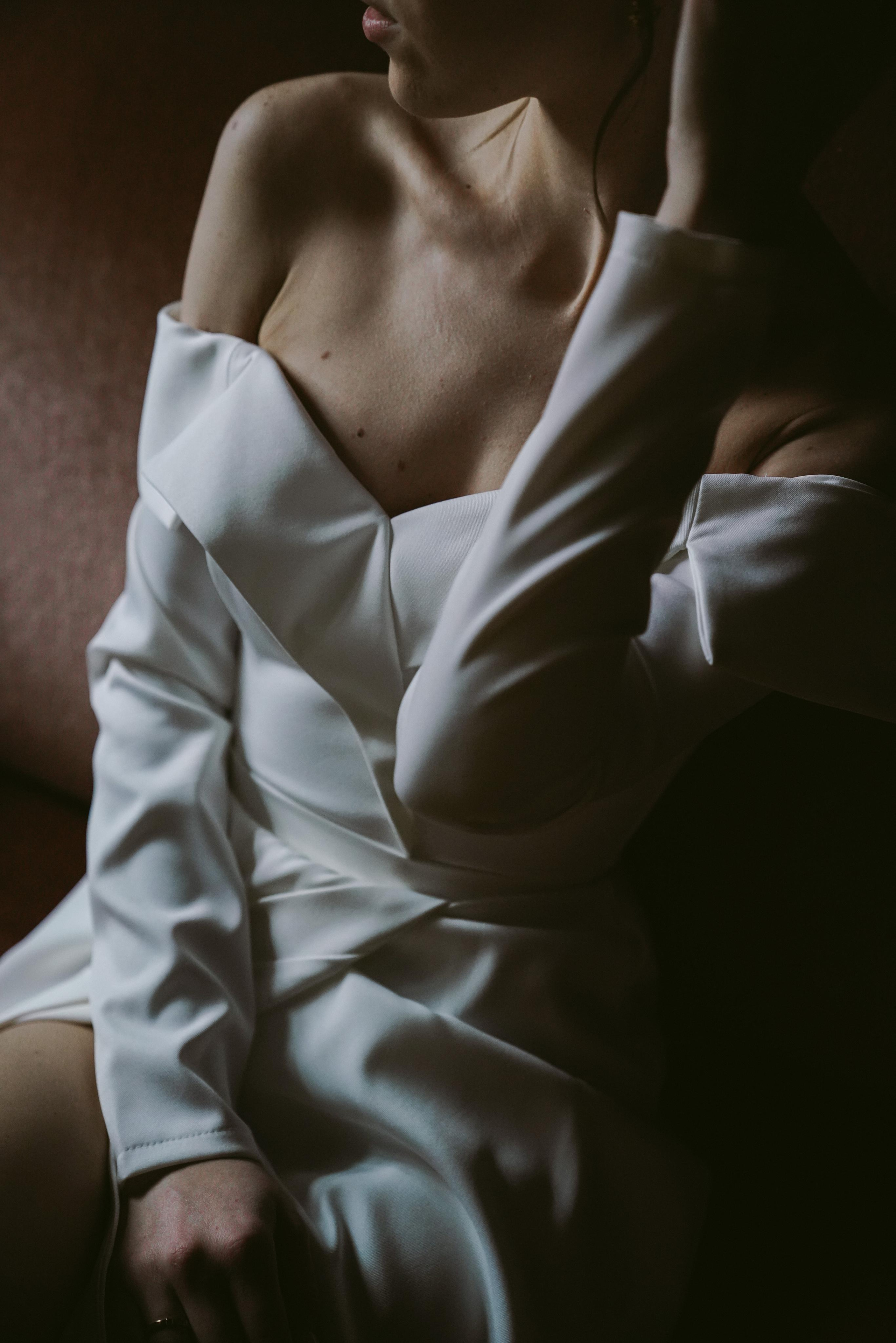 Андрей и Яна. Свадебный и семейный фотограф Ястребова Маргарита