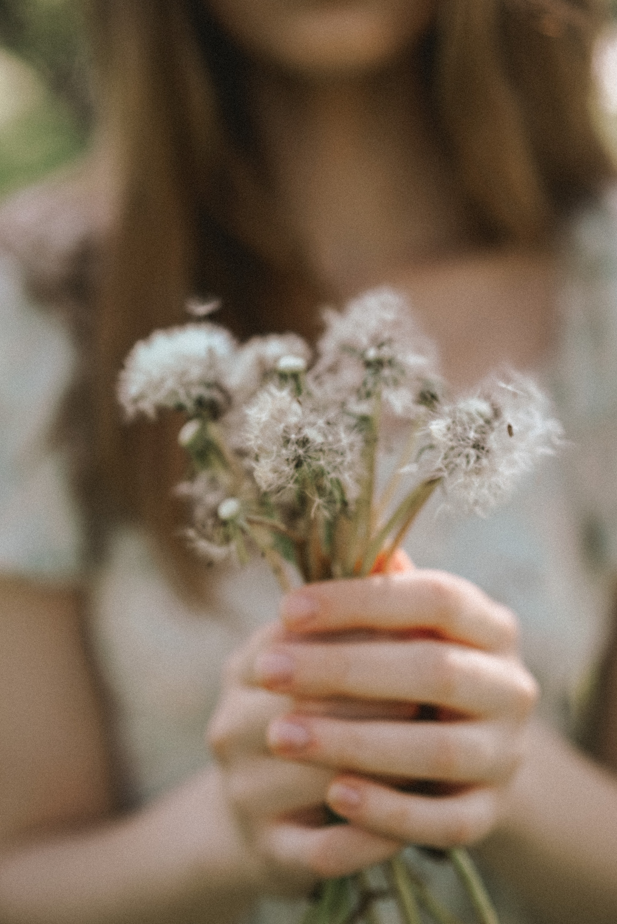 Влада. Свадебный и семейный фотограф Ястребова Маргарита