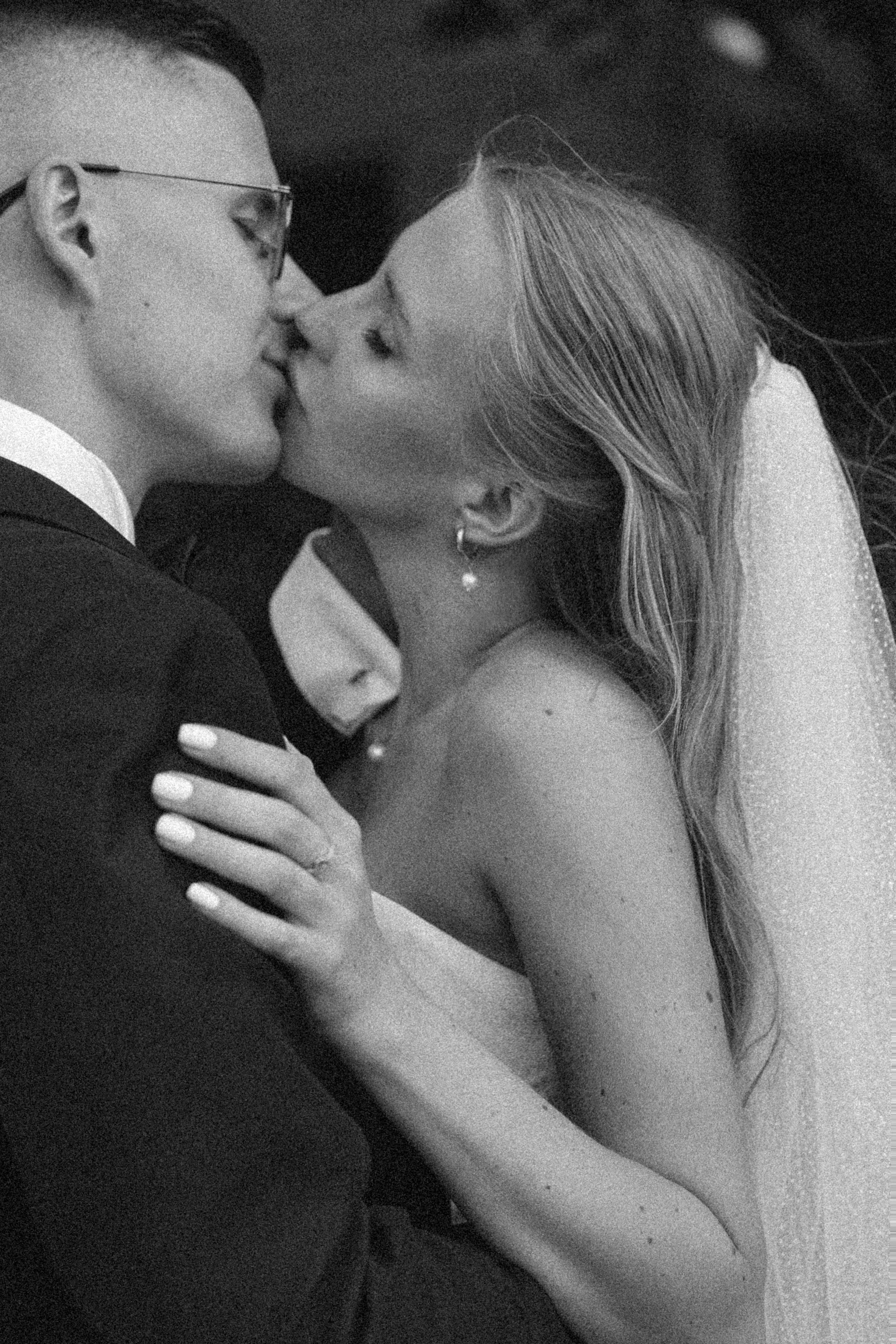 Артем и Мария. Свадебный и семейный фотограф Ястребова Маргарита