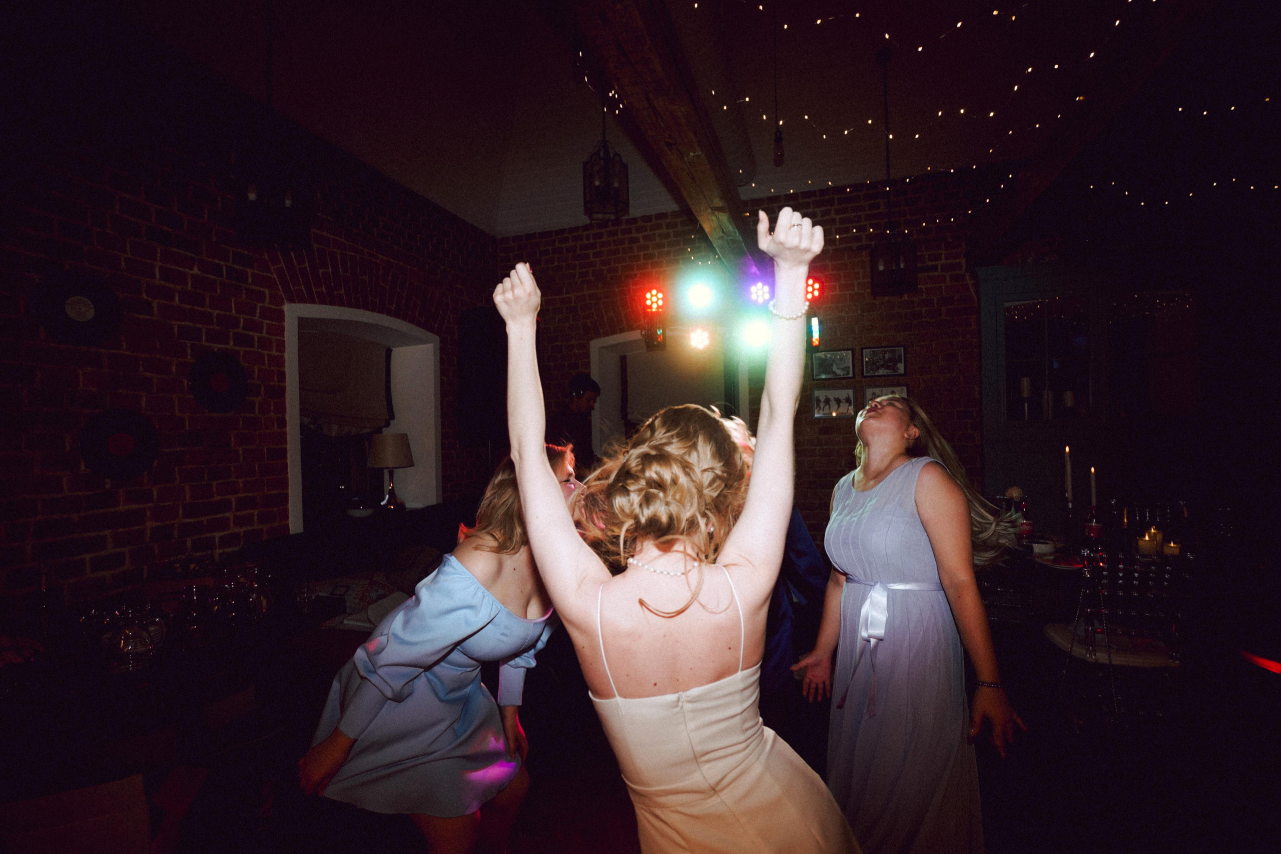 Андрей и Аня. Свадебный и семейный фотограф Ястребова Маргарита