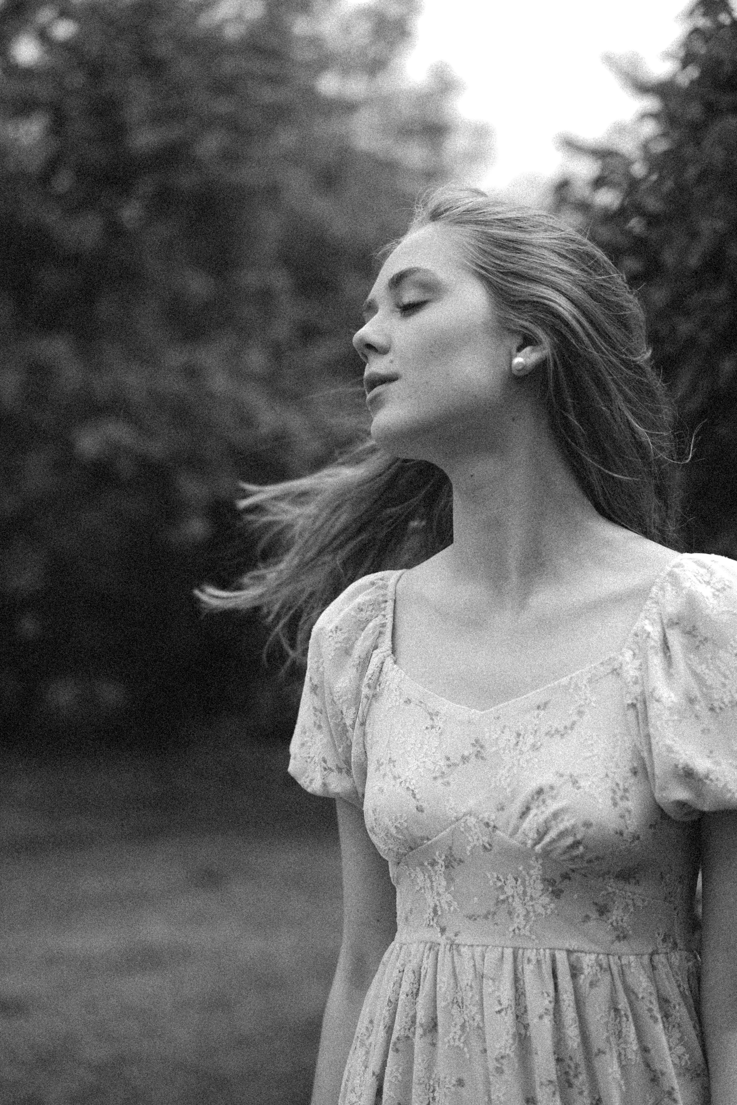 Влада. Свадебный и семейный фотограф Ястребова Маргарита