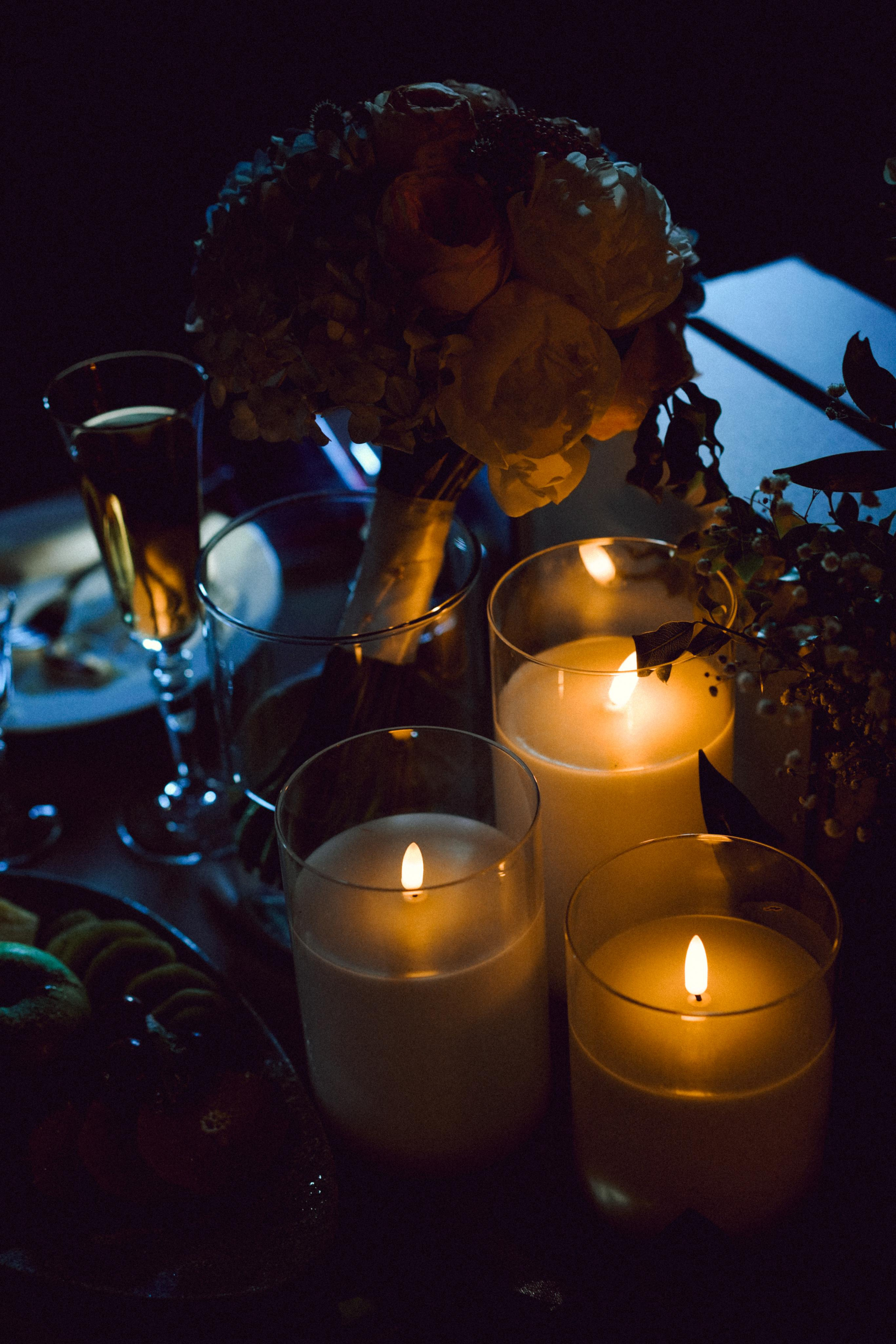 Андрей и Аня. Свадебный и семейный фотограф Ястребова Маргарита