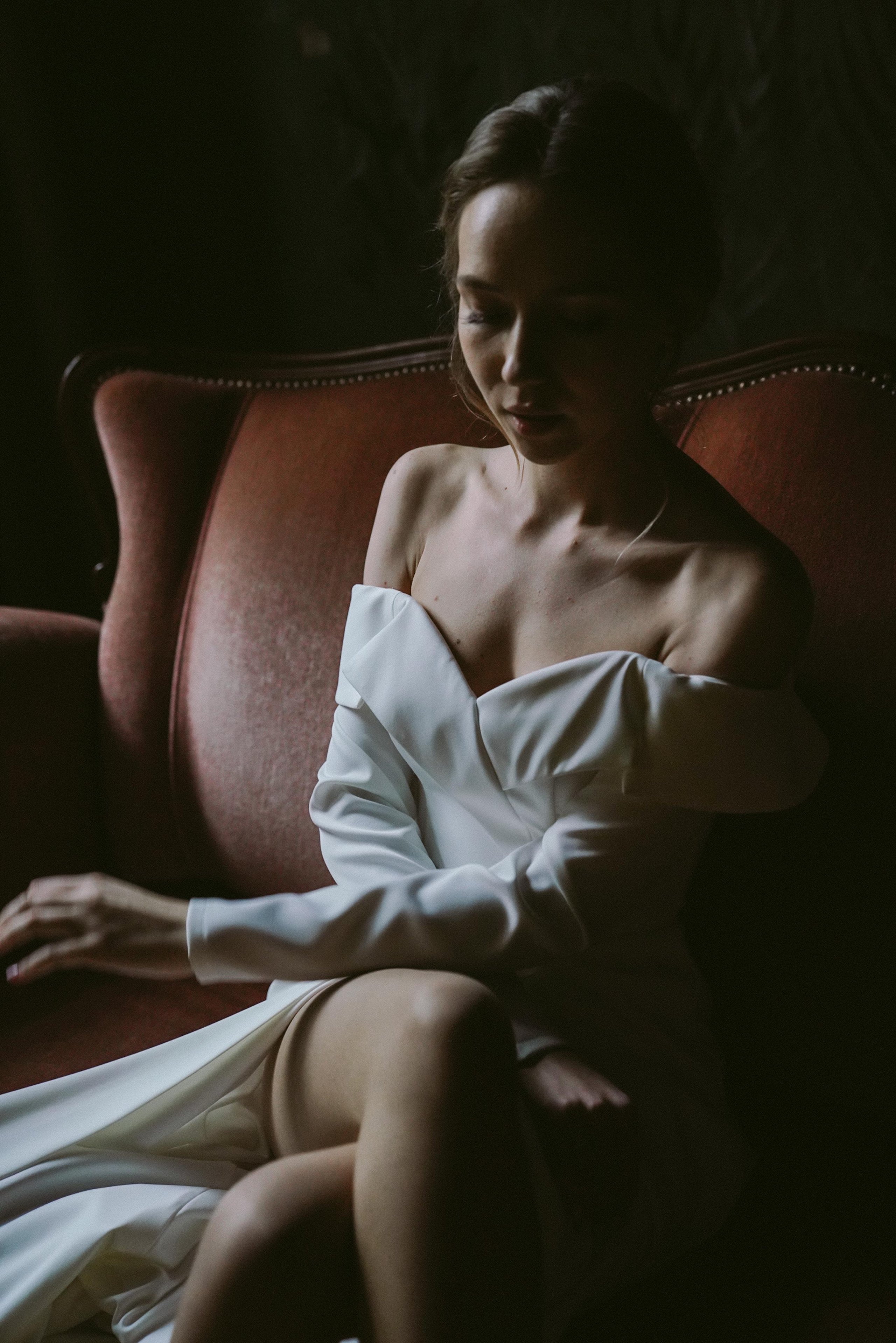 Андрей и Яна. Свадебный и семейный фотограф Ястребова Маргарита