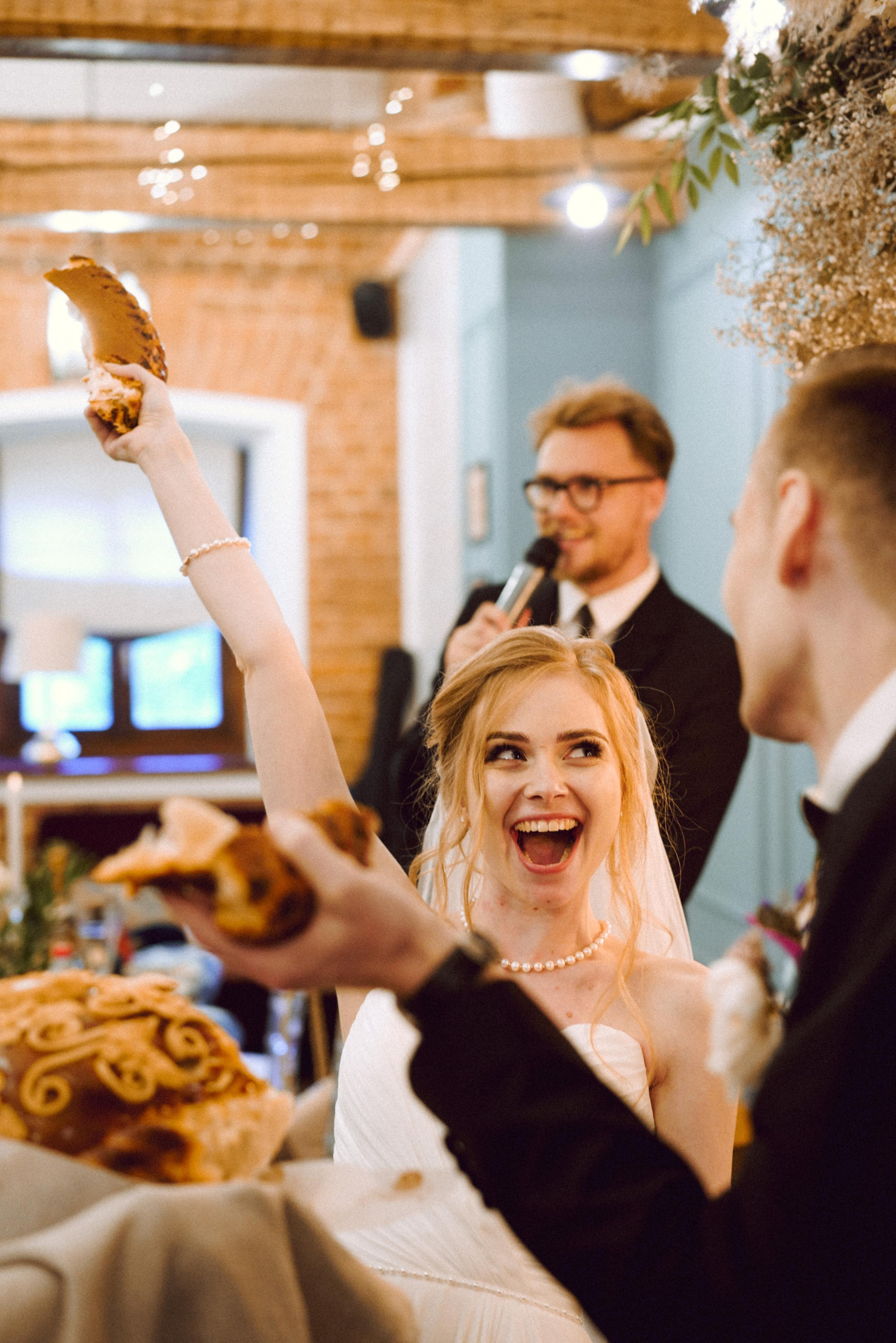 Андрей и Аня. Свадебный и семейный фотограф Ястребова Маргарита