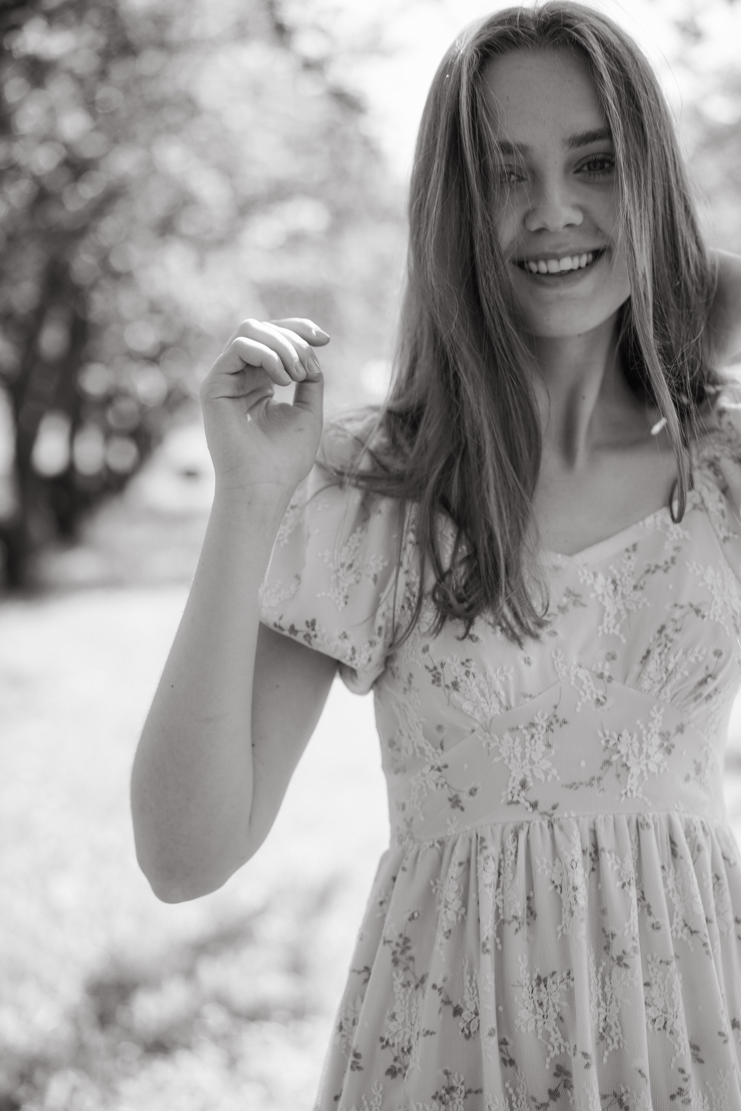 Влада. Свадебный и семейный фотограф Ястребова Маргарита