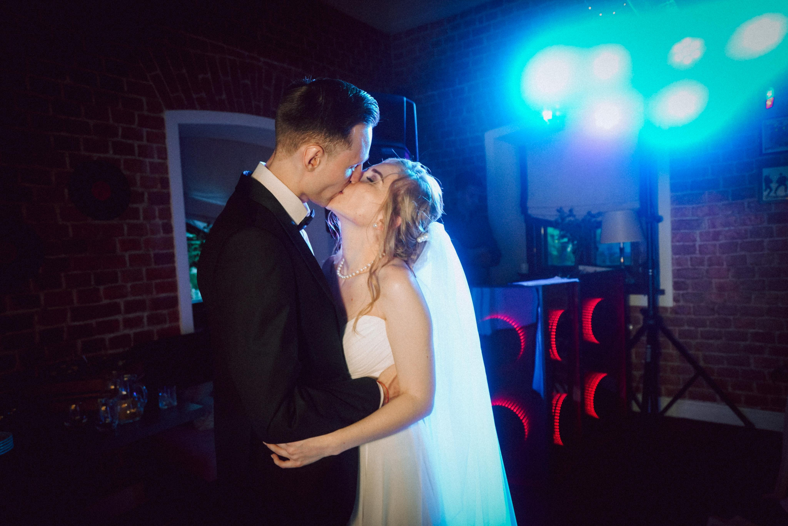 Андрей и Аня. Свадебный и семейный фотограф Ястребова Маргарита