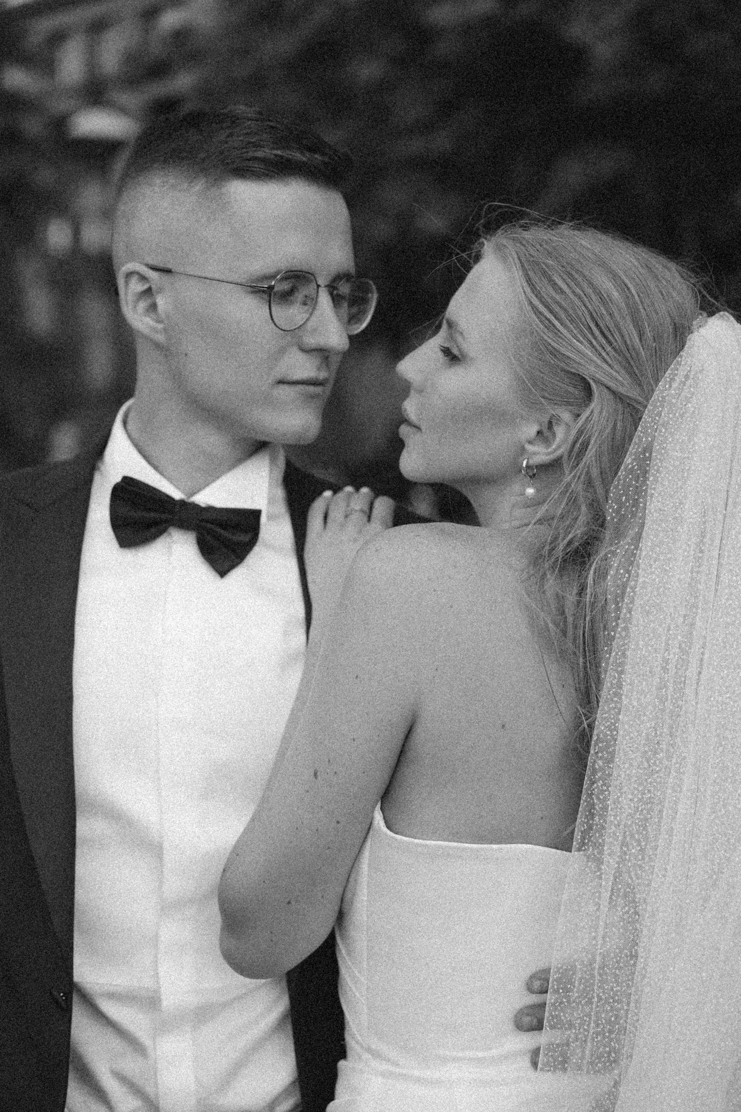 Артем и Мария. Свадебный и семейный фотограф Ястребова Маргарита