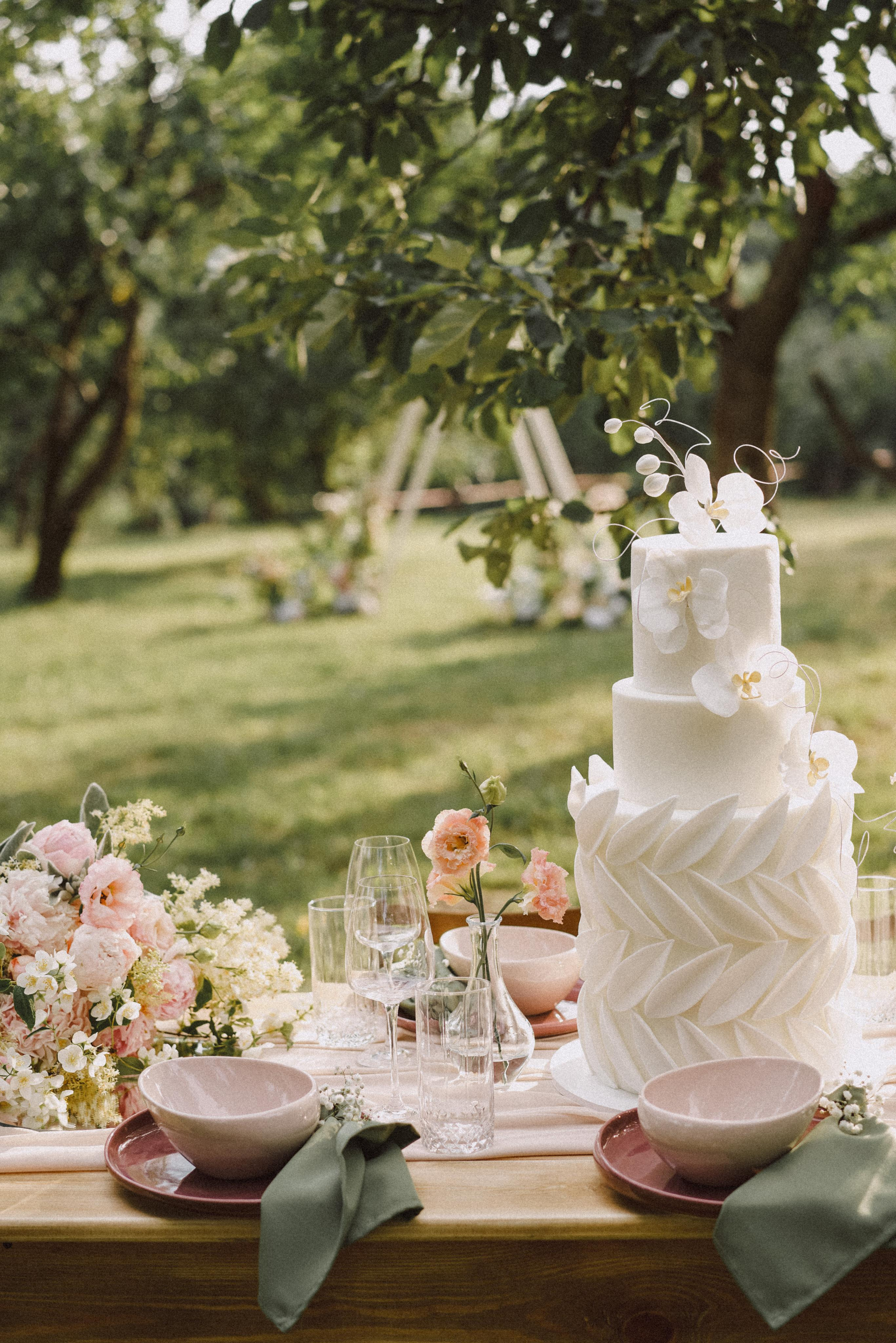 Виталий и Светлана. Свадебный и семейный фотограф Ястребова Маргарита