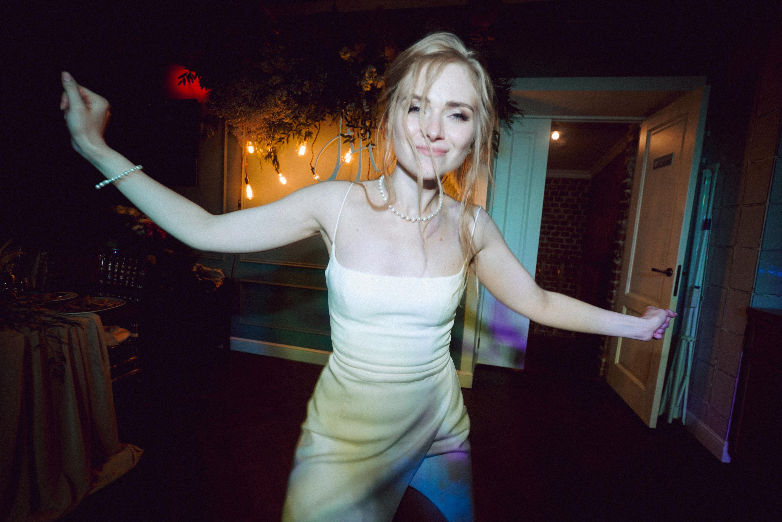 Андрей и Аня. Свадебный и семейный фотограф Ястребова Маргарита