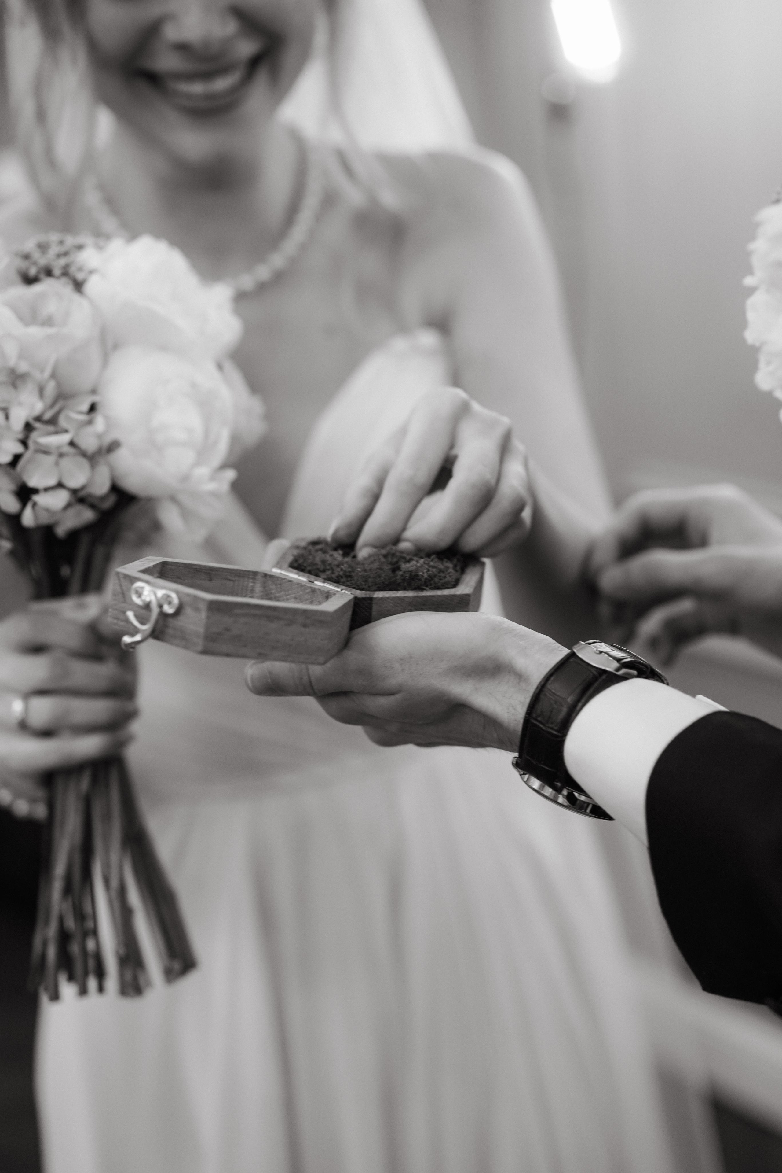 Андрей и Аня. Свадебный и семейный фотограф Ястребова Маргарита