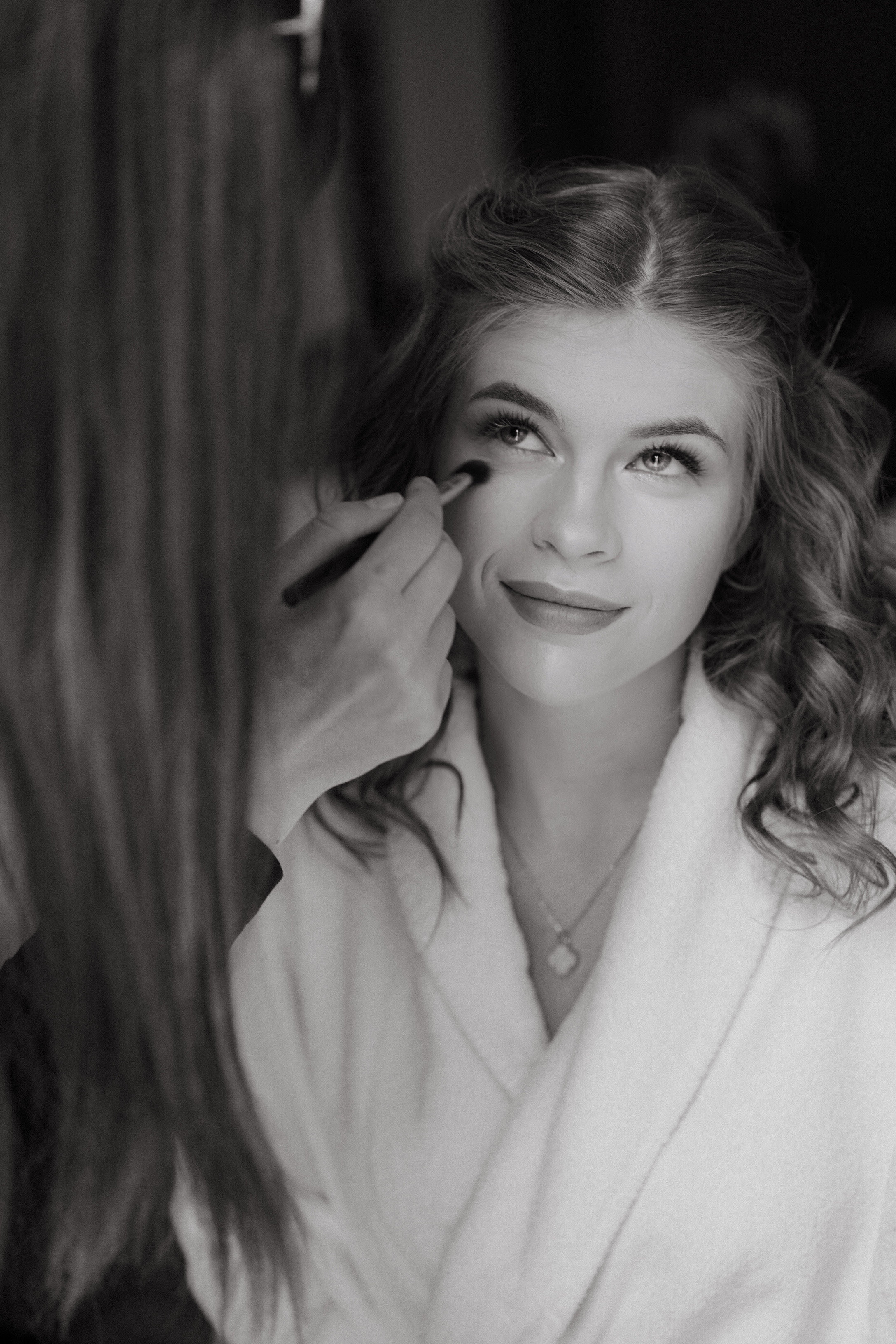 Илья и Катя. Свадебный и семейный фотограф Ястребова Маргарита