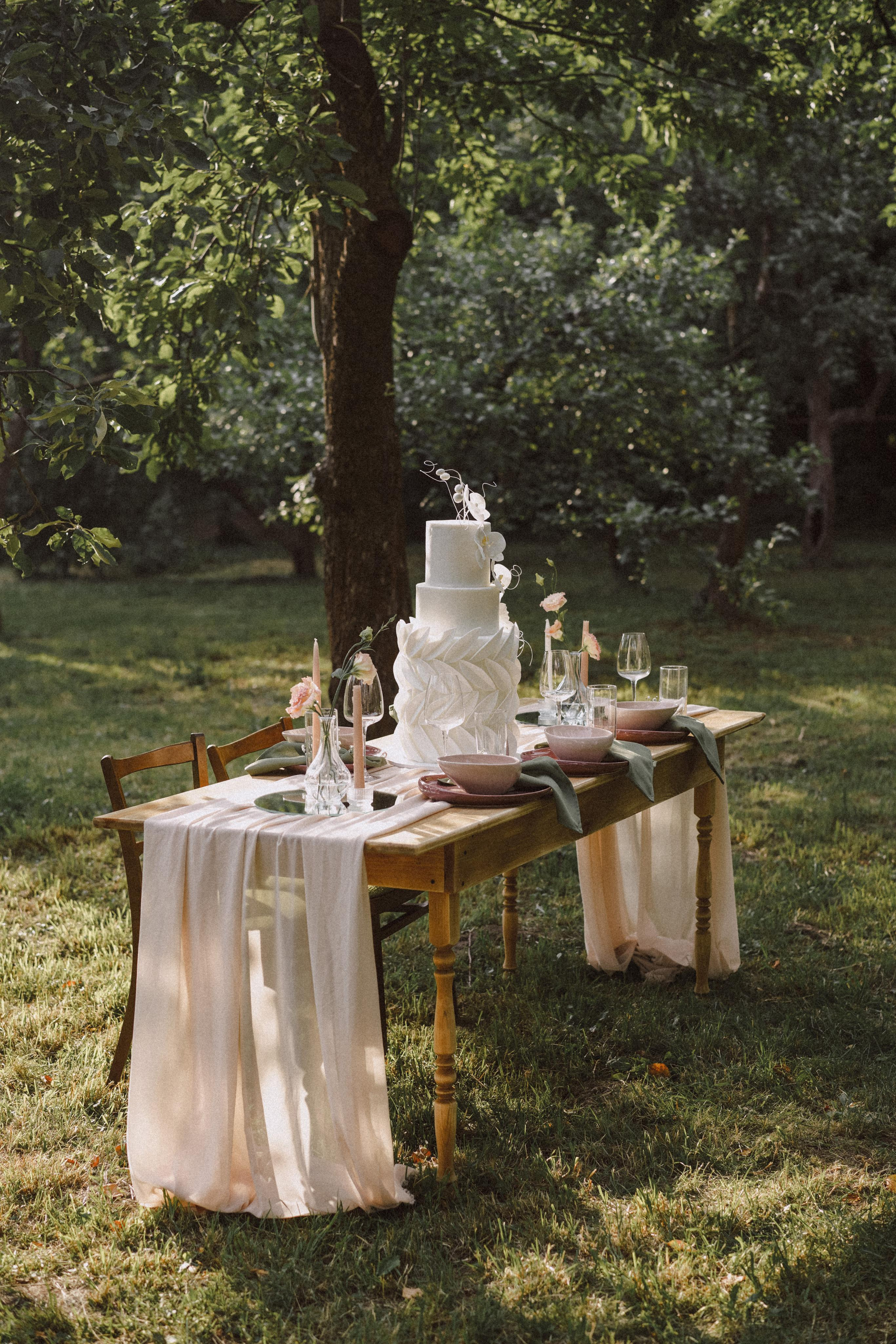 Виталий и Светлана. Свадебный и семейный фотограф Ястребова Маргарита