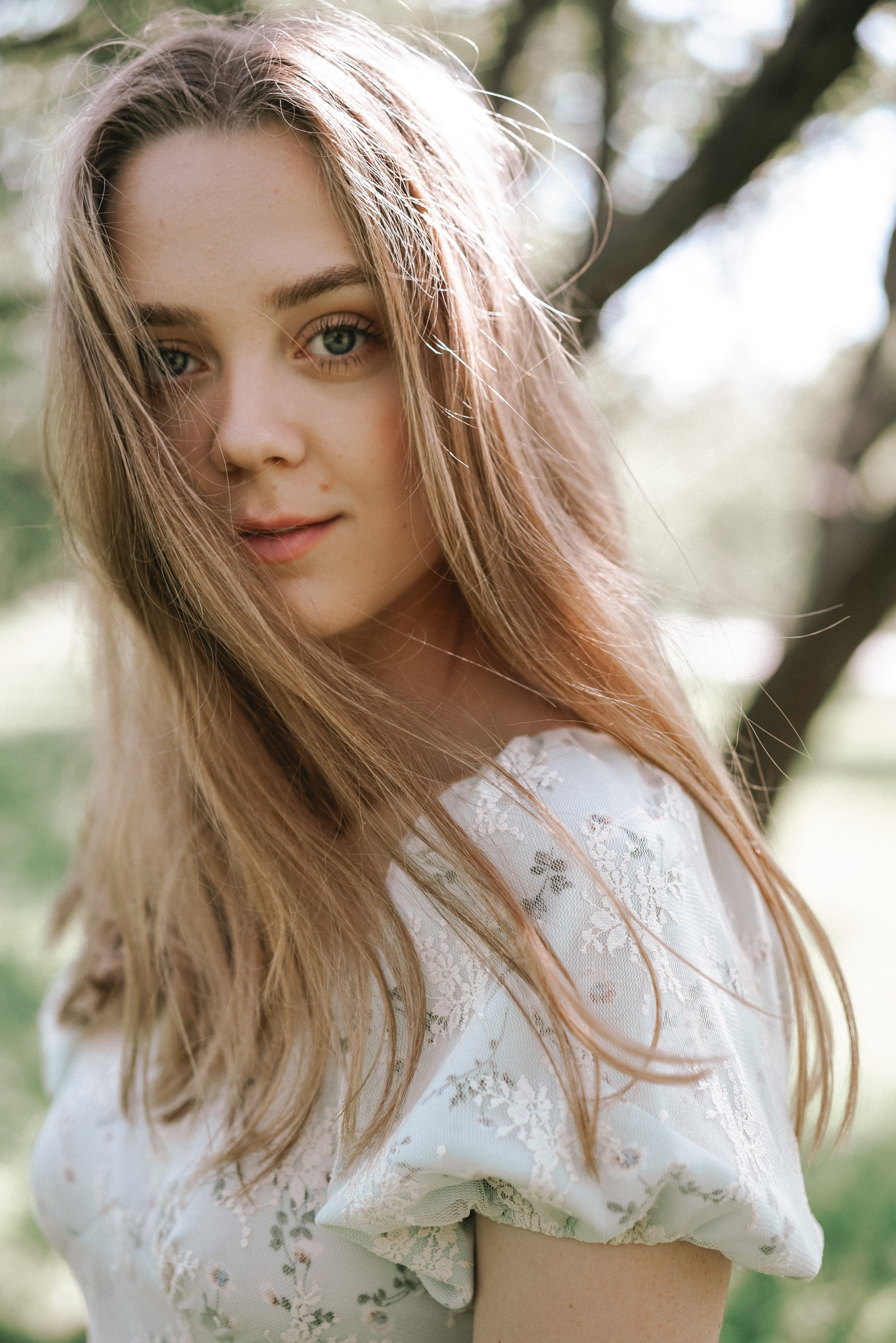 Влада. Свадебный и семейный фотограф Ястребова Маргарита