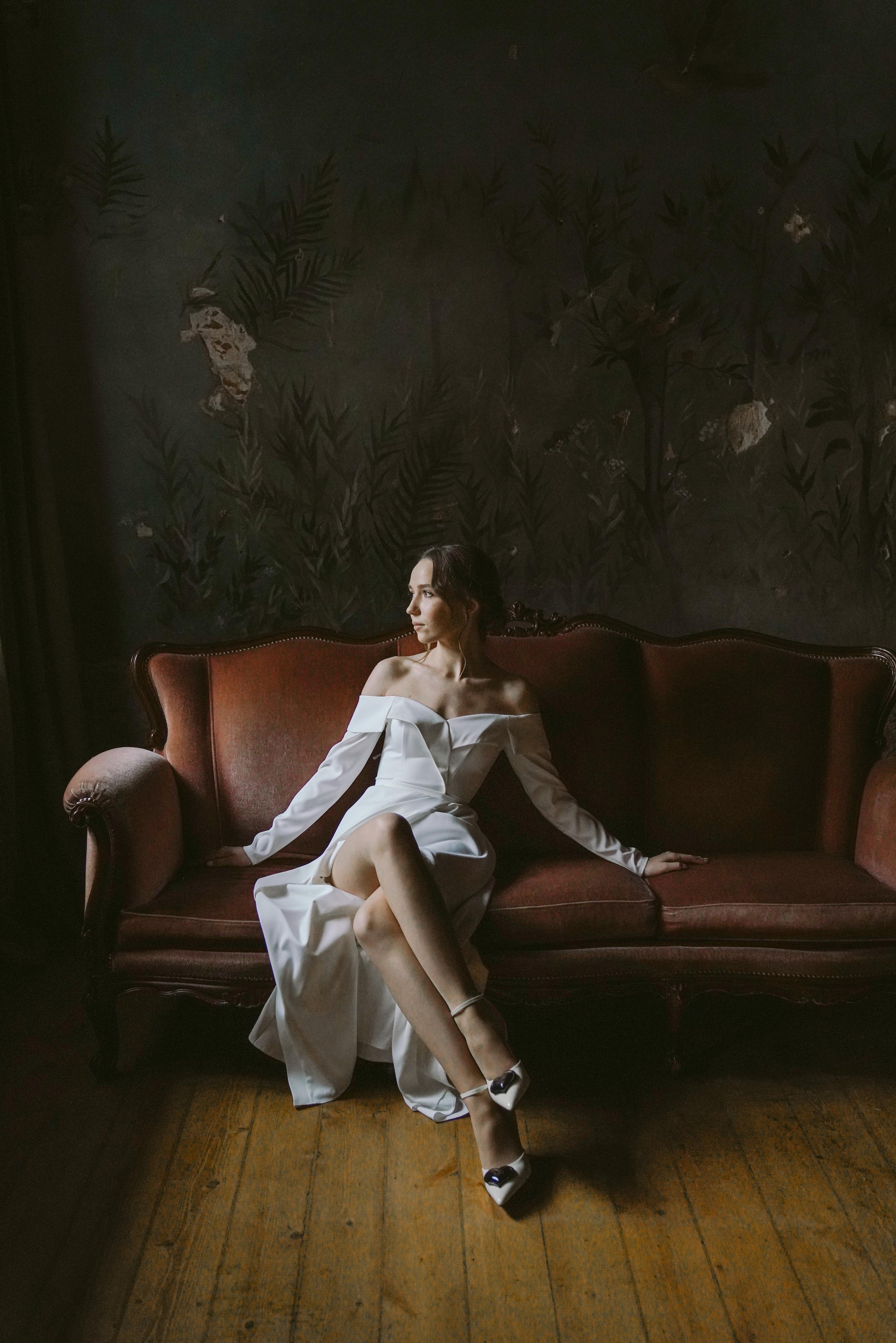 Андрей и Яна. Свадебный и семейный фотограф Ястребова Маргарита