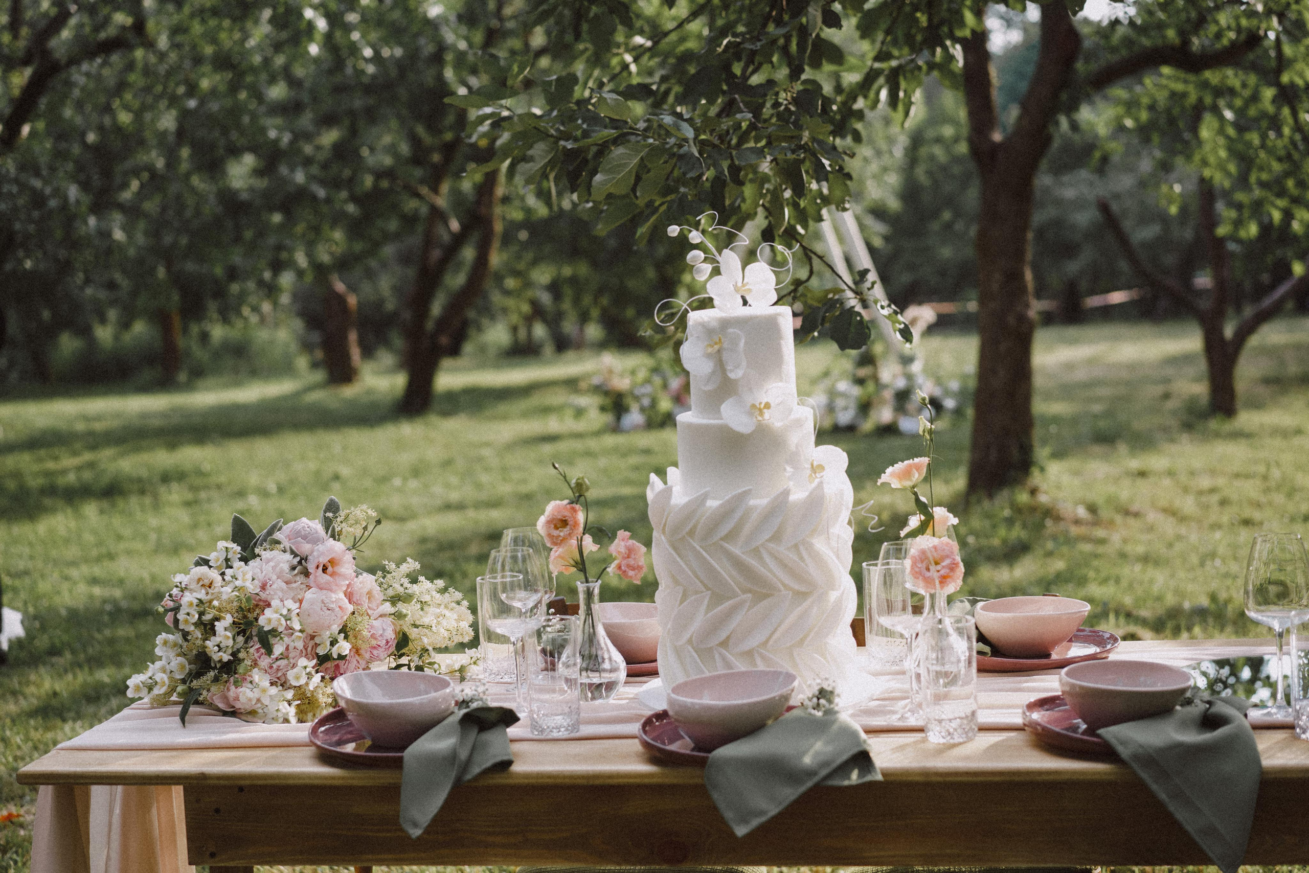 Виталий и Светлана. Свадебный и семейный фотограф Ястребова Маргарита