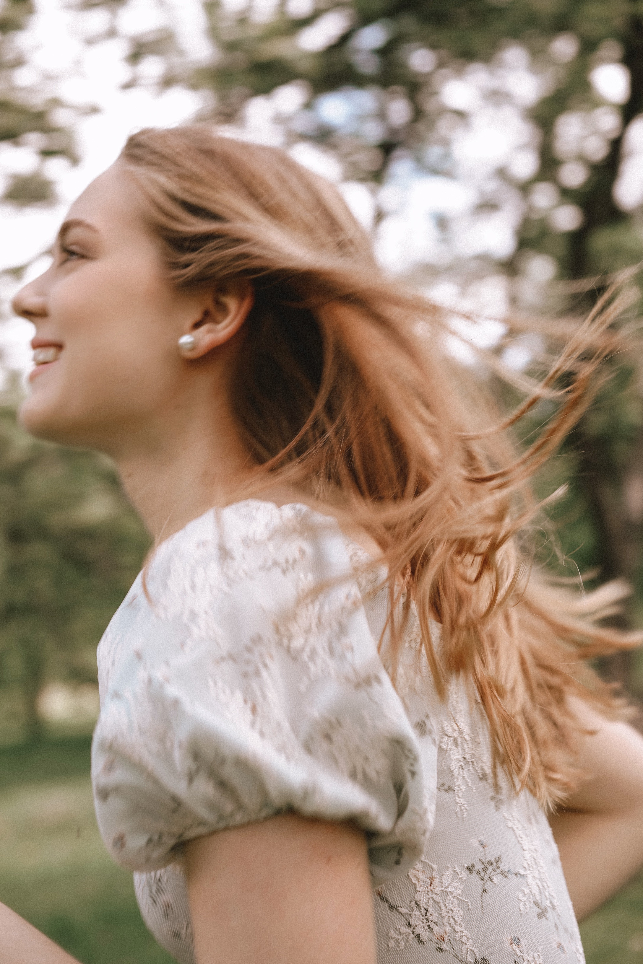 Влада. Свадебный и семейный фотограф Ястребова Маргарита