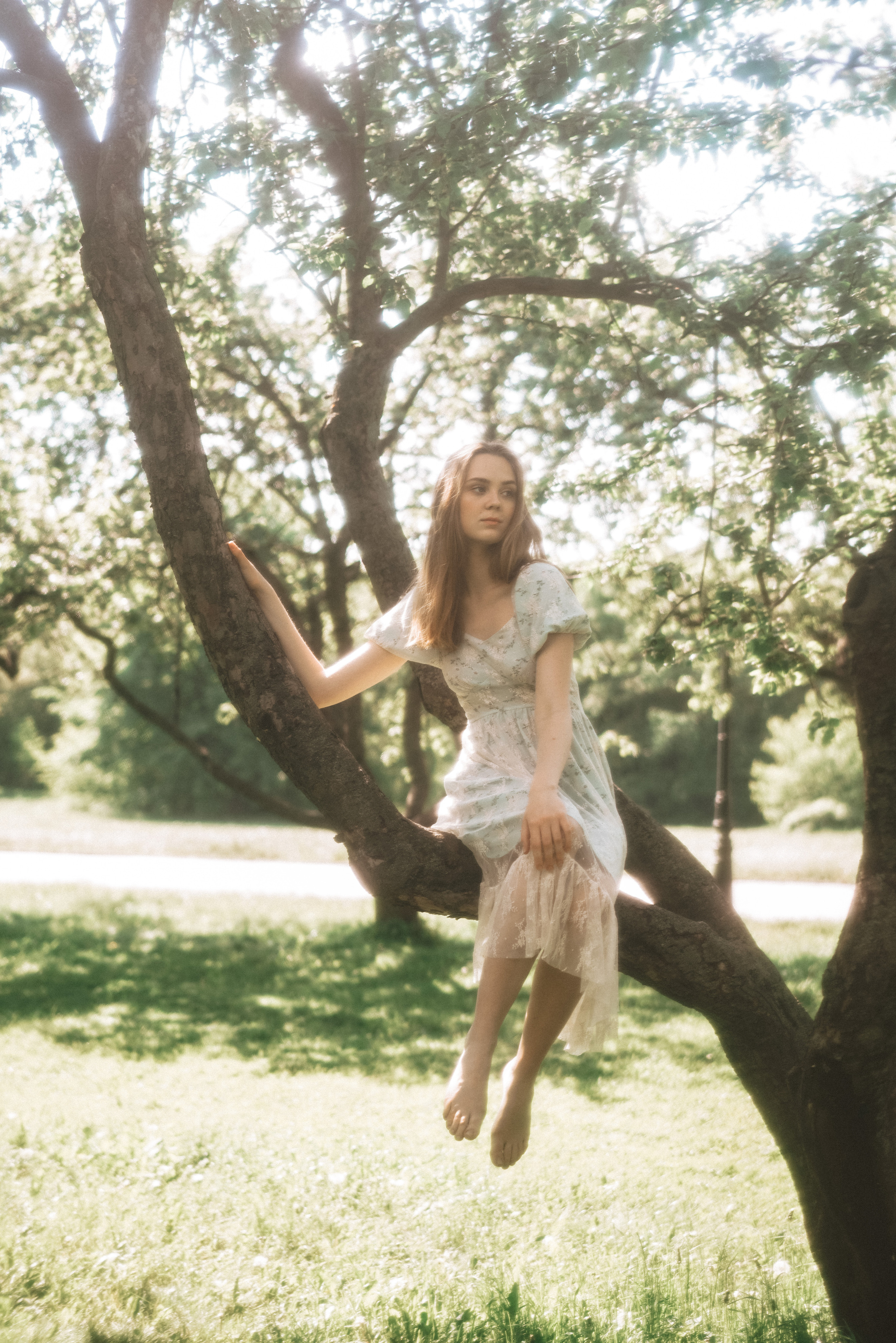 Влада. Свадебный и семейный фотограф Ястребова Маргарита